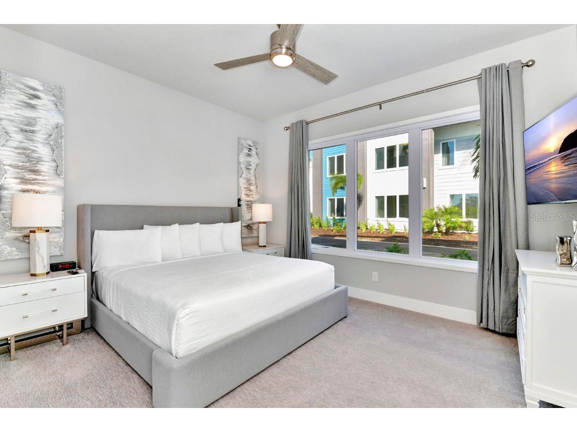 7740 Sandy Ridge Drive #136 Reunion FL 34747 O6289474 image18