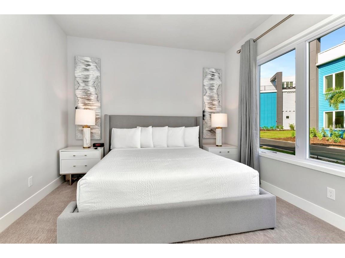 7740 Sandy Ridge Drive #136 Reunion FL 34747 O6289474 image19