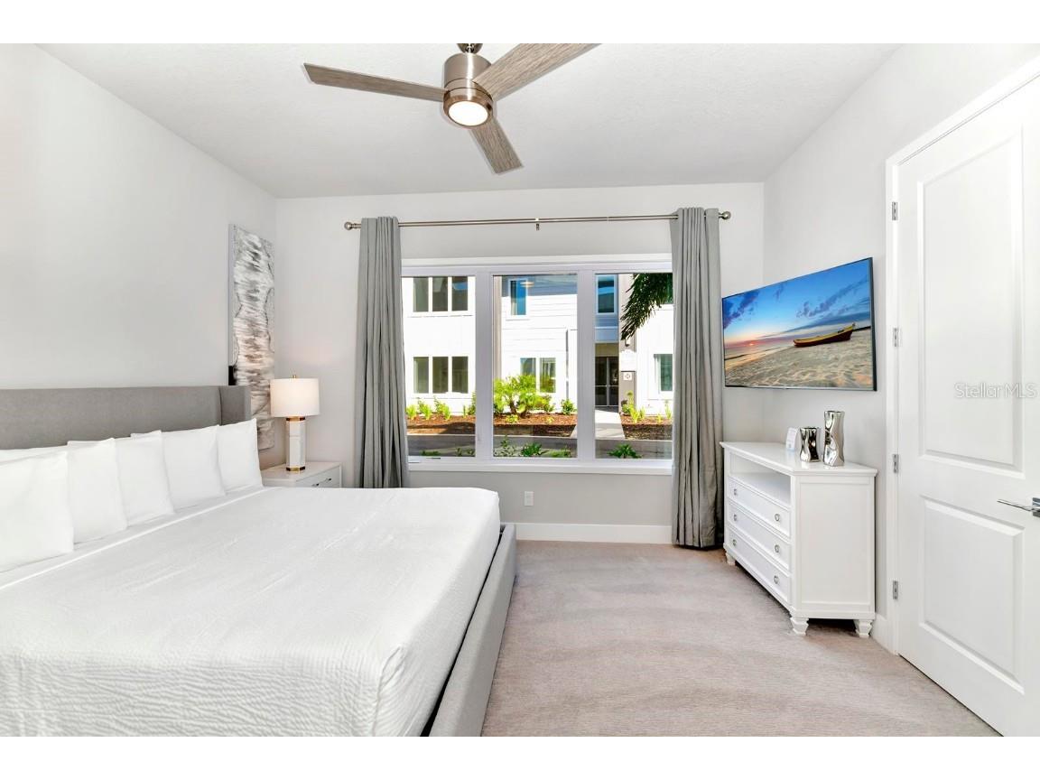 7740 Sandy Ridge Drive #136 Reunion FL 34747 O6289474 image20