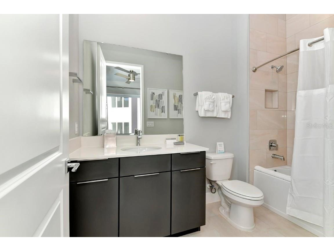 7740 Sandy Ridge Drive #136 Reunion FL 34747 O6289474 image21