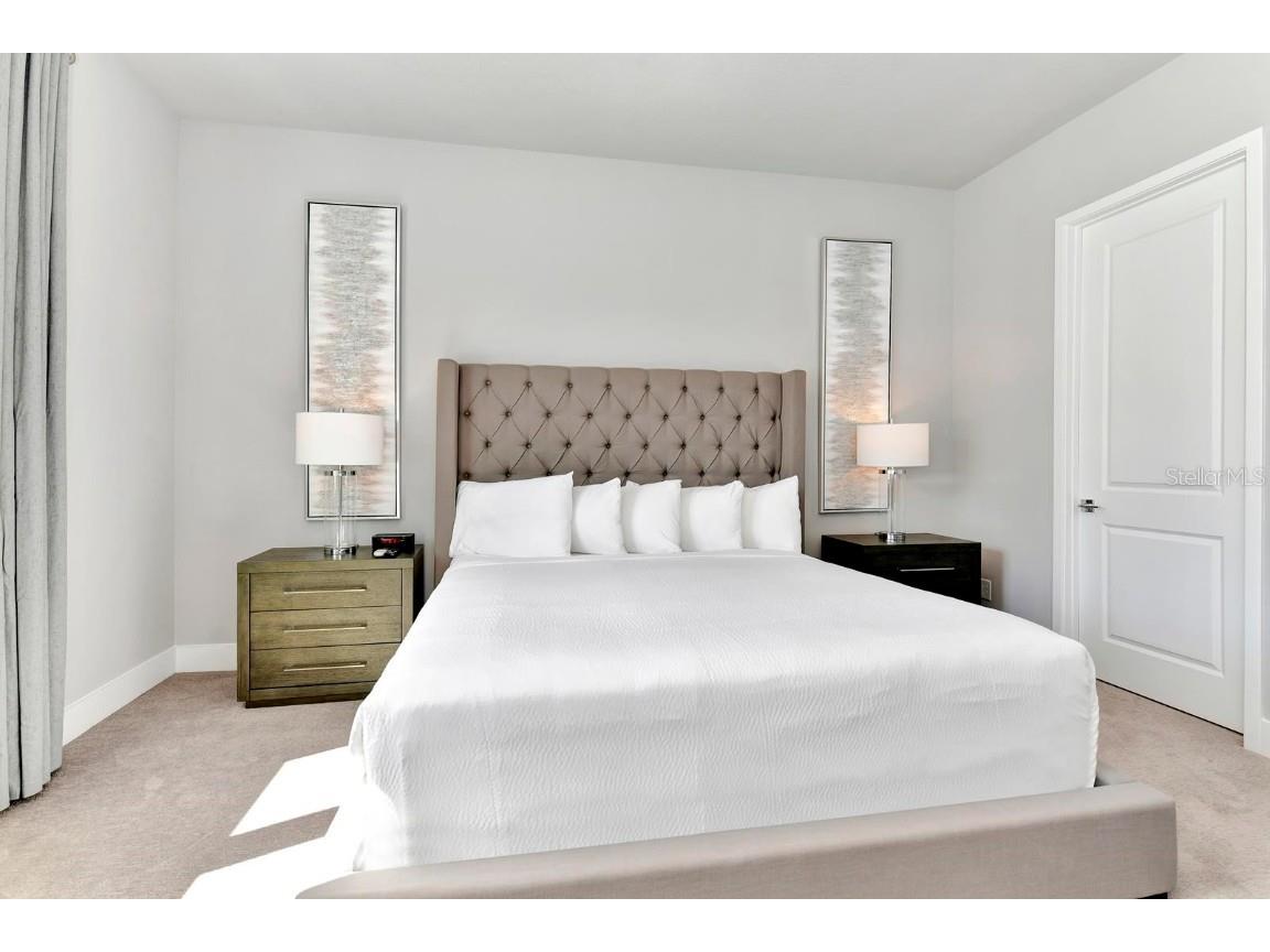 7740 Sandy Ridge Drive #136 Reunion FL 34747 O6289474 image22