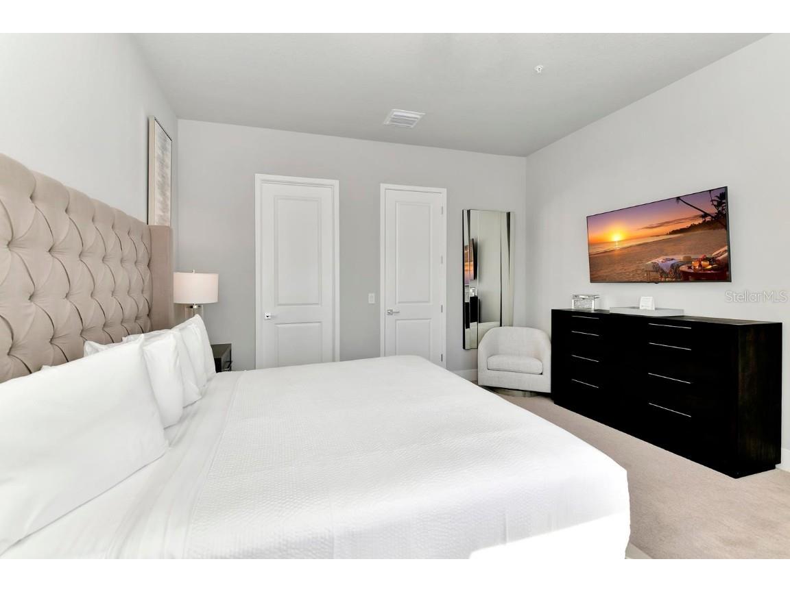 7740 Sandy Ridge Drive #136 Reunion FL 34747 O6289474 image23