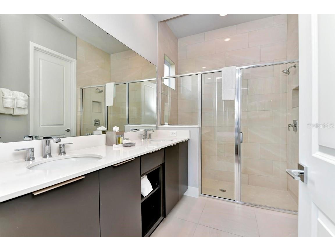 7740 Sandy Ridge Drive #136 Reunion FL 34747 O6289474 image24