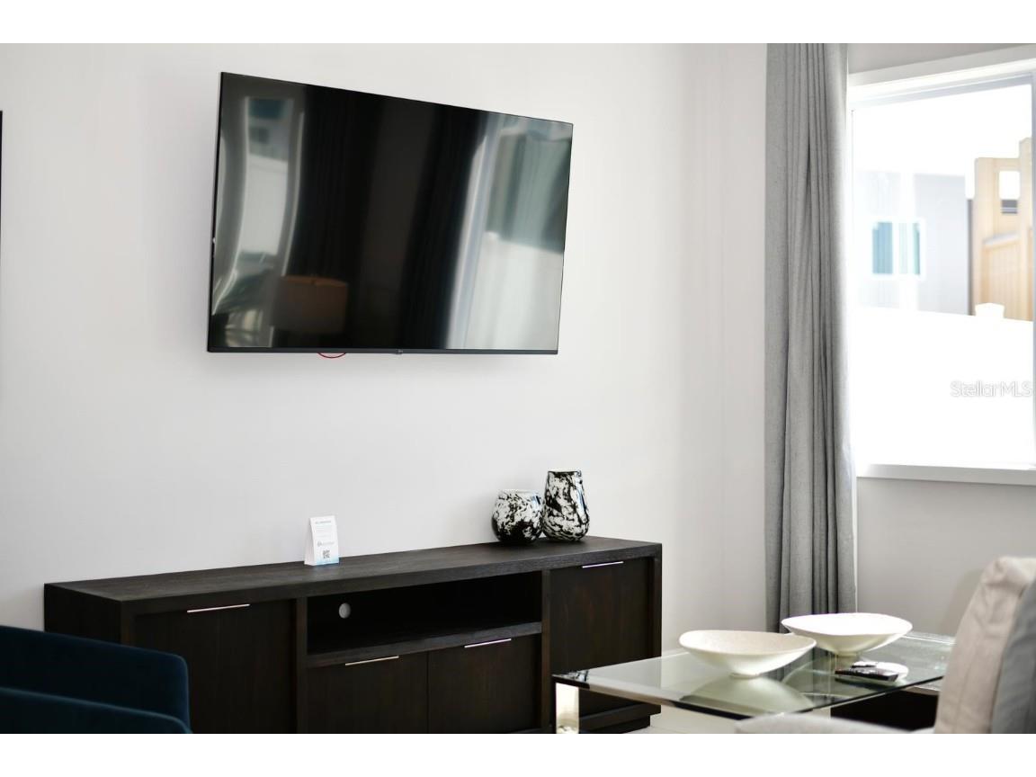 7740 Sandy Ridge Drive #136 Reunion FL 34747 O6289474 image25