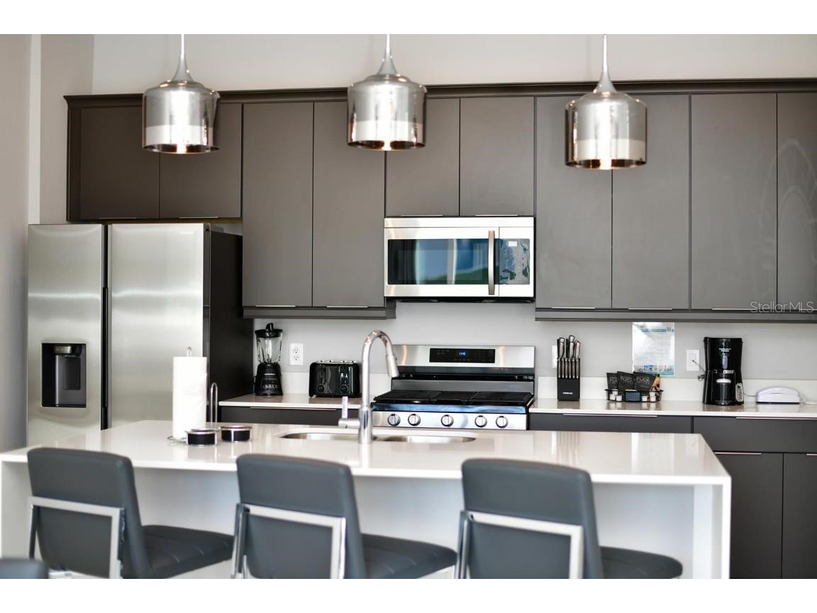 7740 Sandy Ridge Drive #136 Reunion FL 34747 O6289474 image26