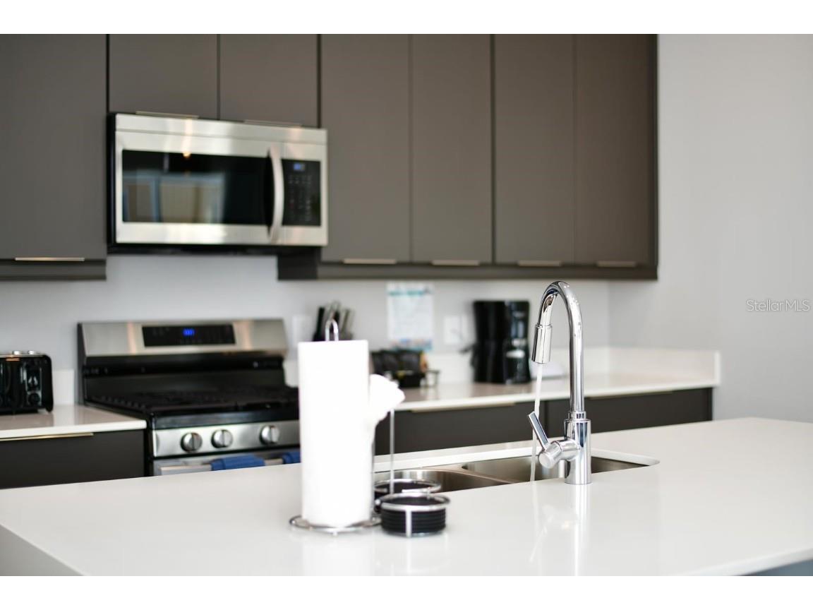 7740 Sandy Ridge Drive #136 Reunion FL 34747 O6289474 image27