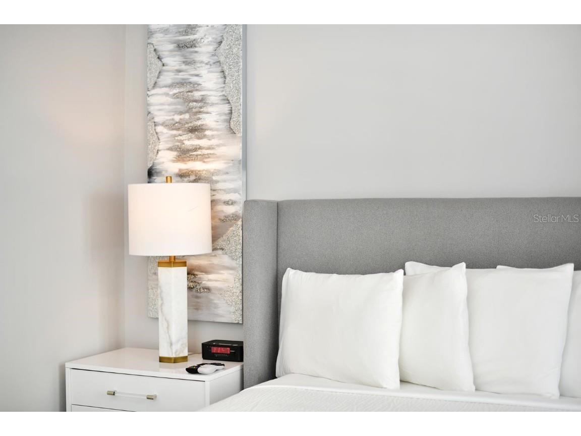 7740 Sandy Ridge Drive #136 Reunion FL 34747 O6289474 image28