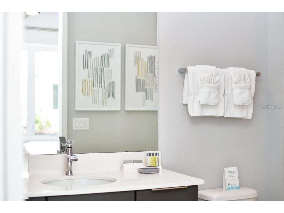 7740 Sandy Ridge Drive #136 Reunion FL 34747 O6289474 image29