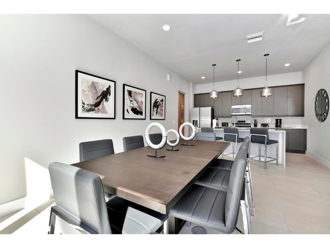 7740 Sandy Ridge Drive #136 Reunion FL 34747 O6289474 image3