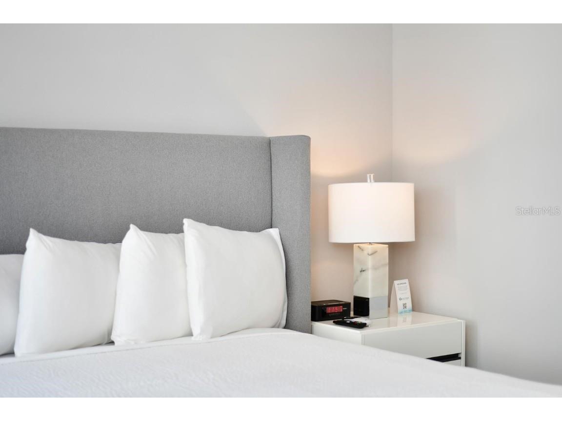 7740 Sandy Ridge Drive #136 Reunion FL 34747 O6289474 image31