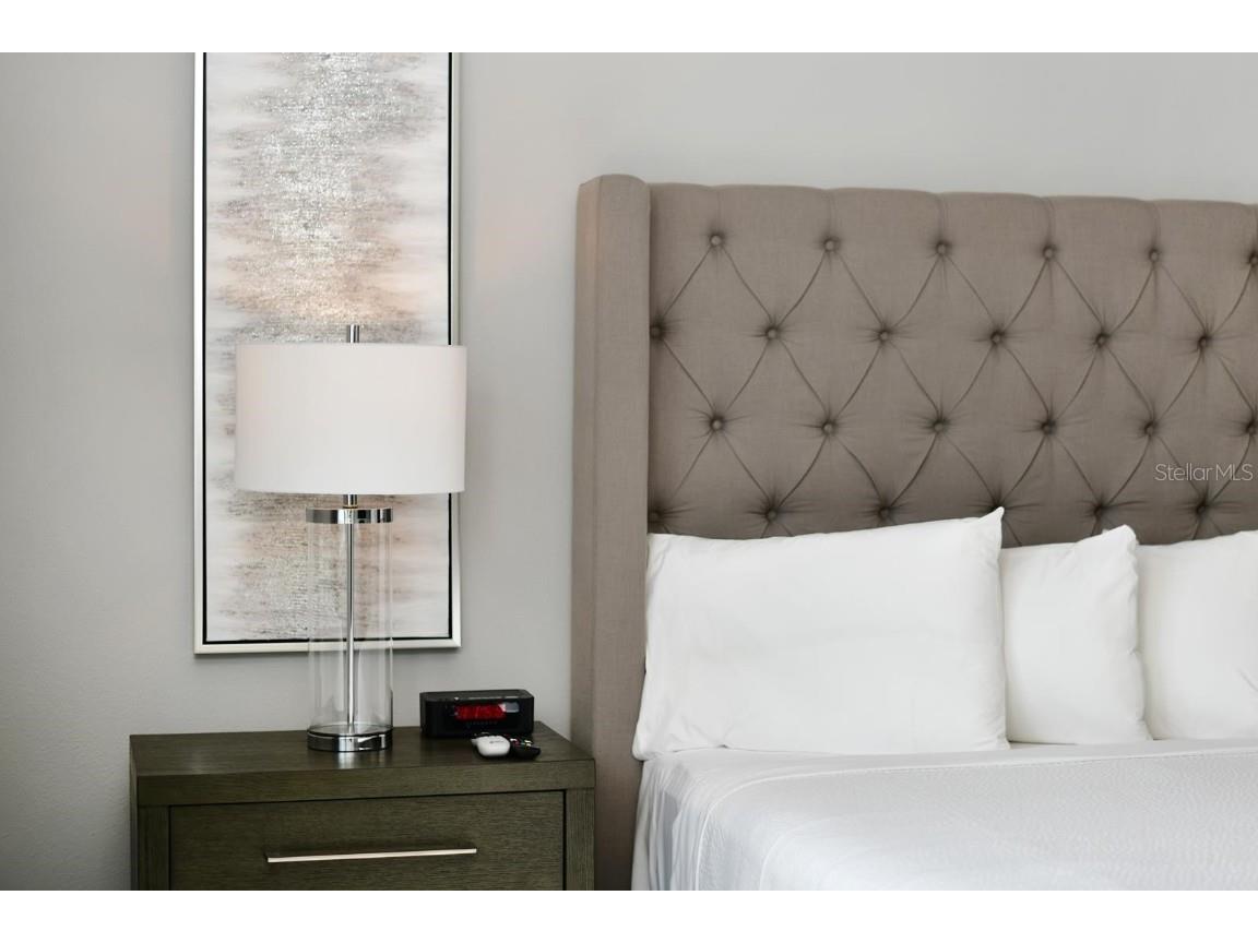 7740 Sandy Ridge Drive #136 Reunion FL 34747 O6289474 image32