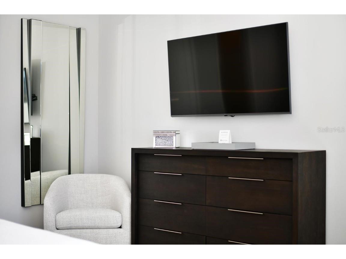 7740 Sandy Ridge Drive #136 Reunion FL 34747 O6289474 image33