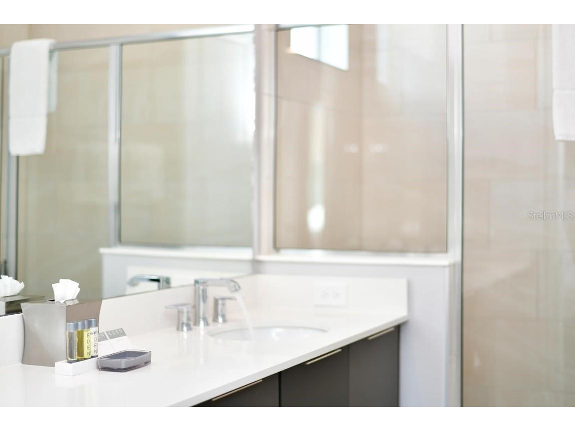 7740 Sandy Ridge Drive #136 Reunion FL 34747 O6289474 image34