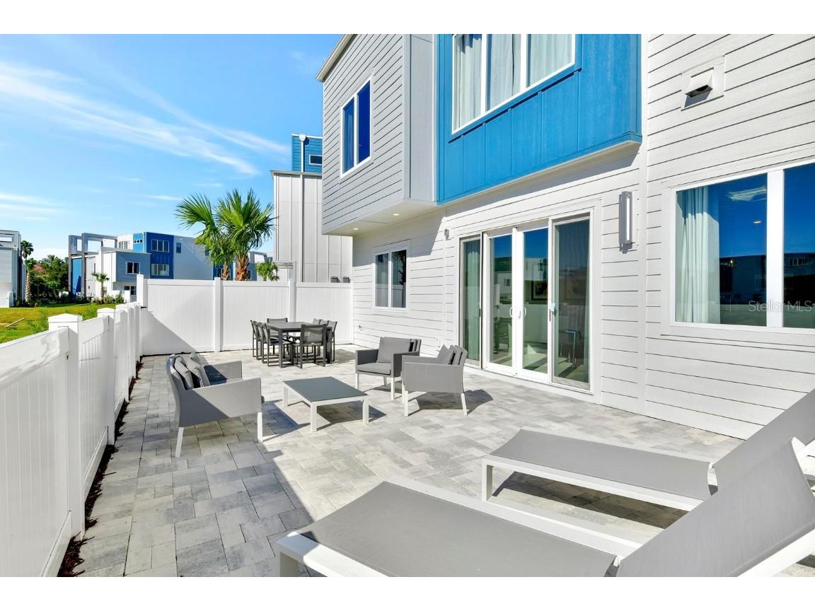 7740 Sandy Ridge Drive #136 Reunion FL 34747 O6289474 image36