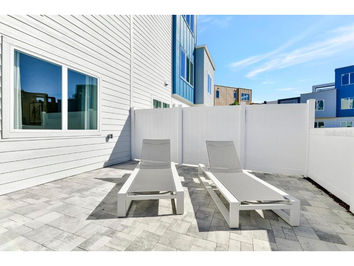 7740 Sandy Ridge Drive #136 Reunion FL 34747 O6289474 image37