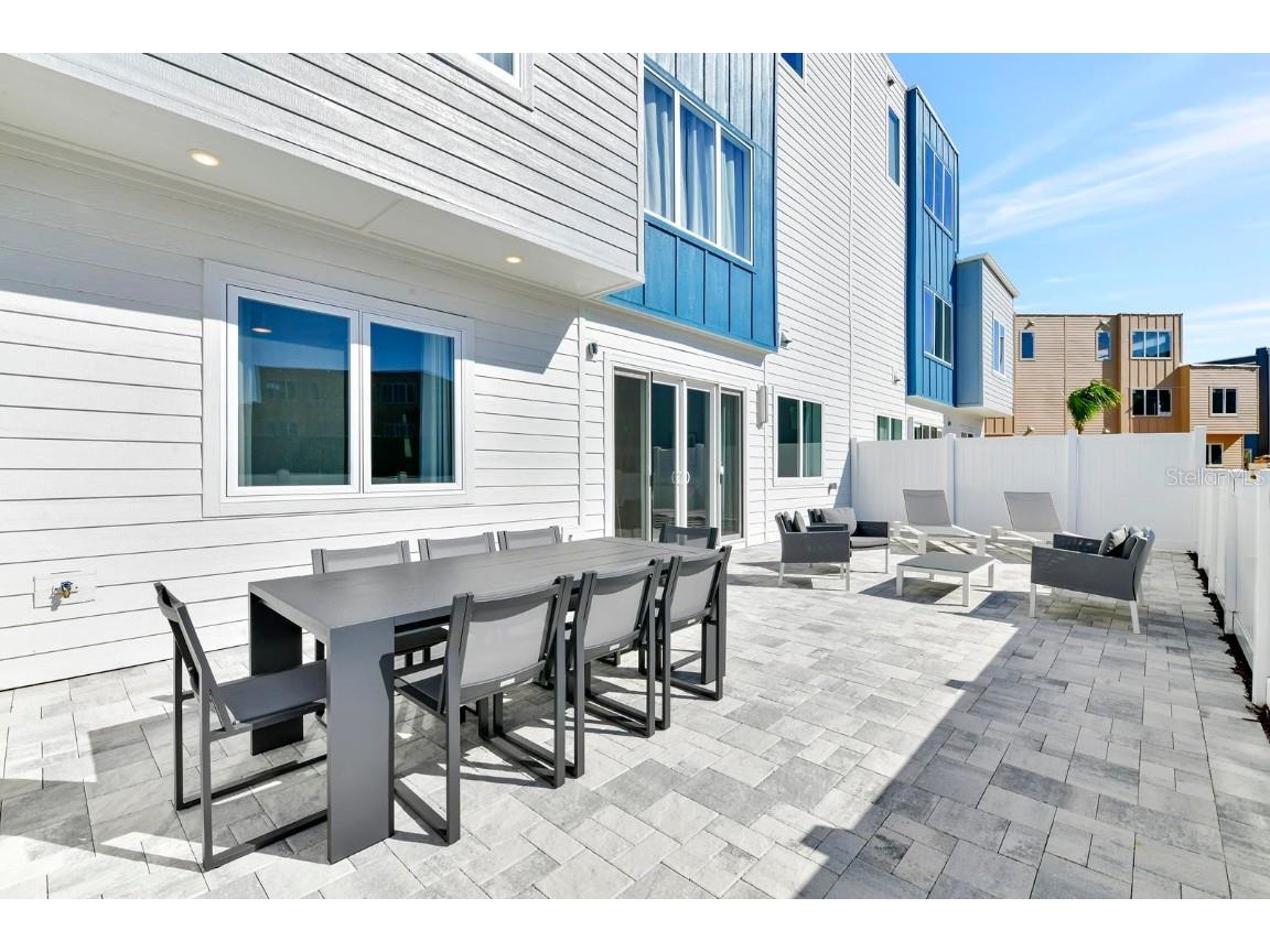 7740 Sandy Ridge Drive #136 Reunion FL 34747 O6289474 image38