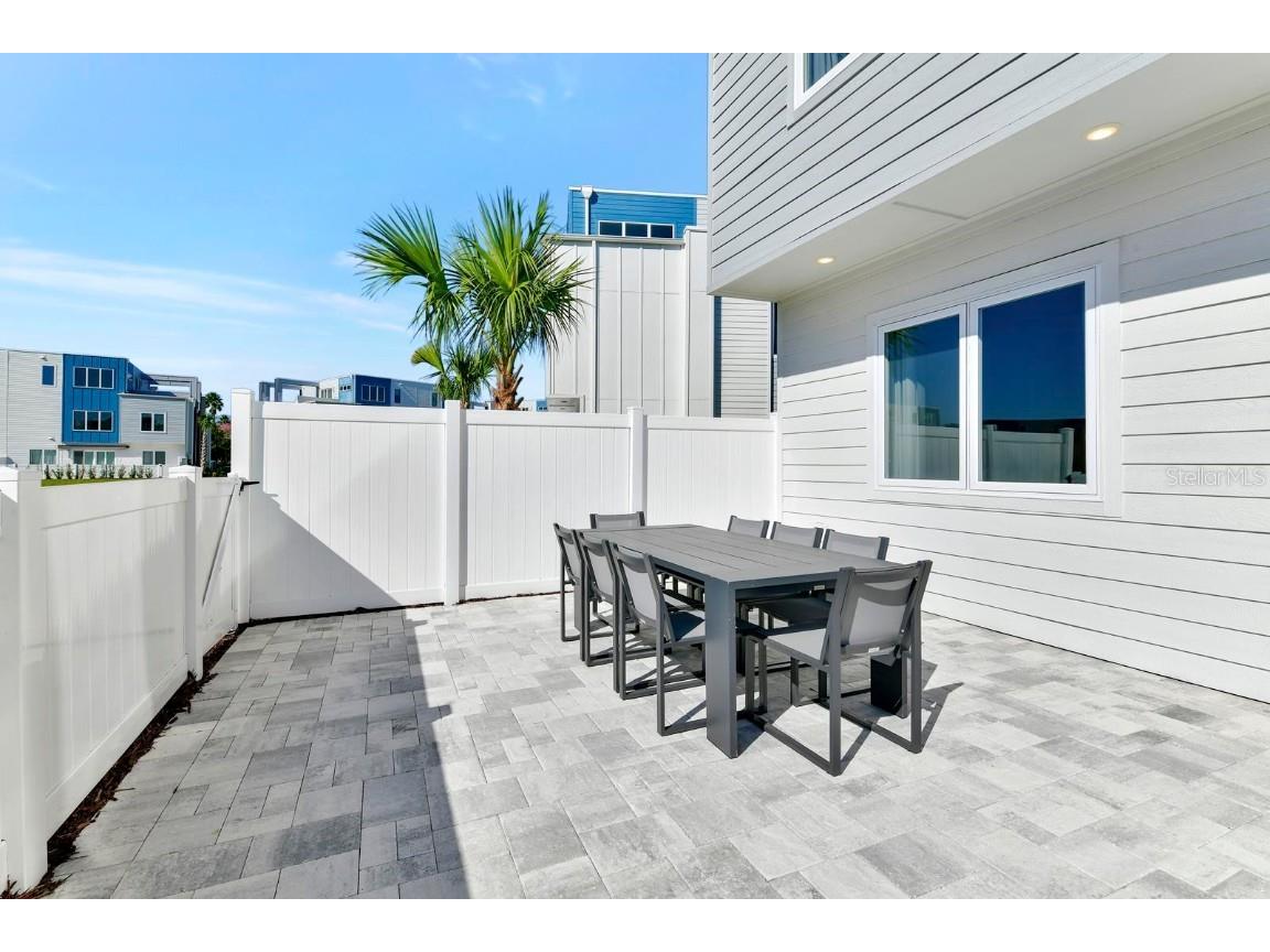 7740 Sandy Ridge Drive #136 Reunion FL 34747 O6289474 image39