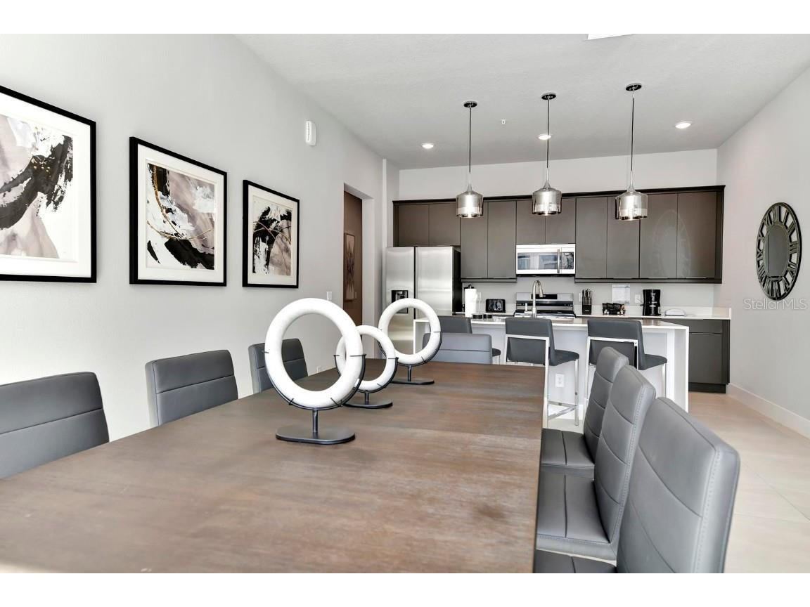 7740 Sandy Ridge Drive #136 Reunion FL 34747 O6289474 image4