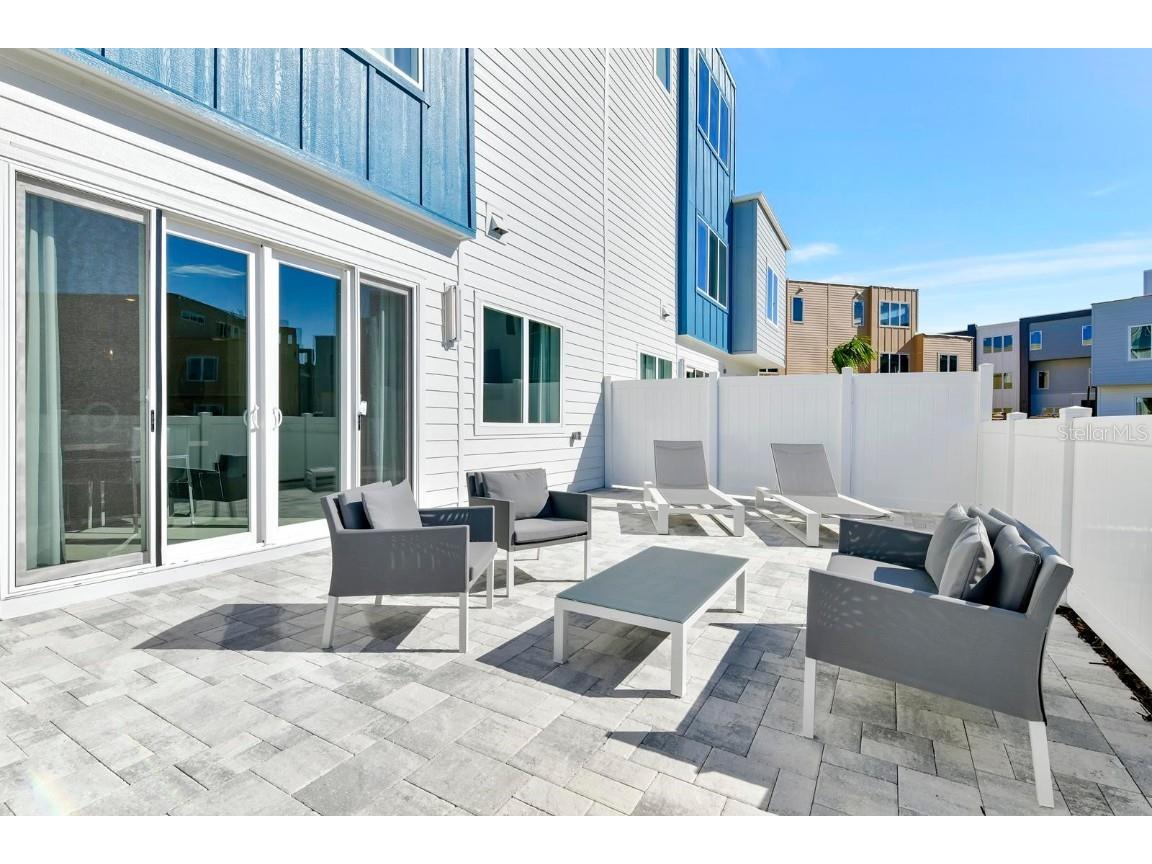 7740 Sandy Ridge Drive #136 Reunion FL 34747 O6289474 image40