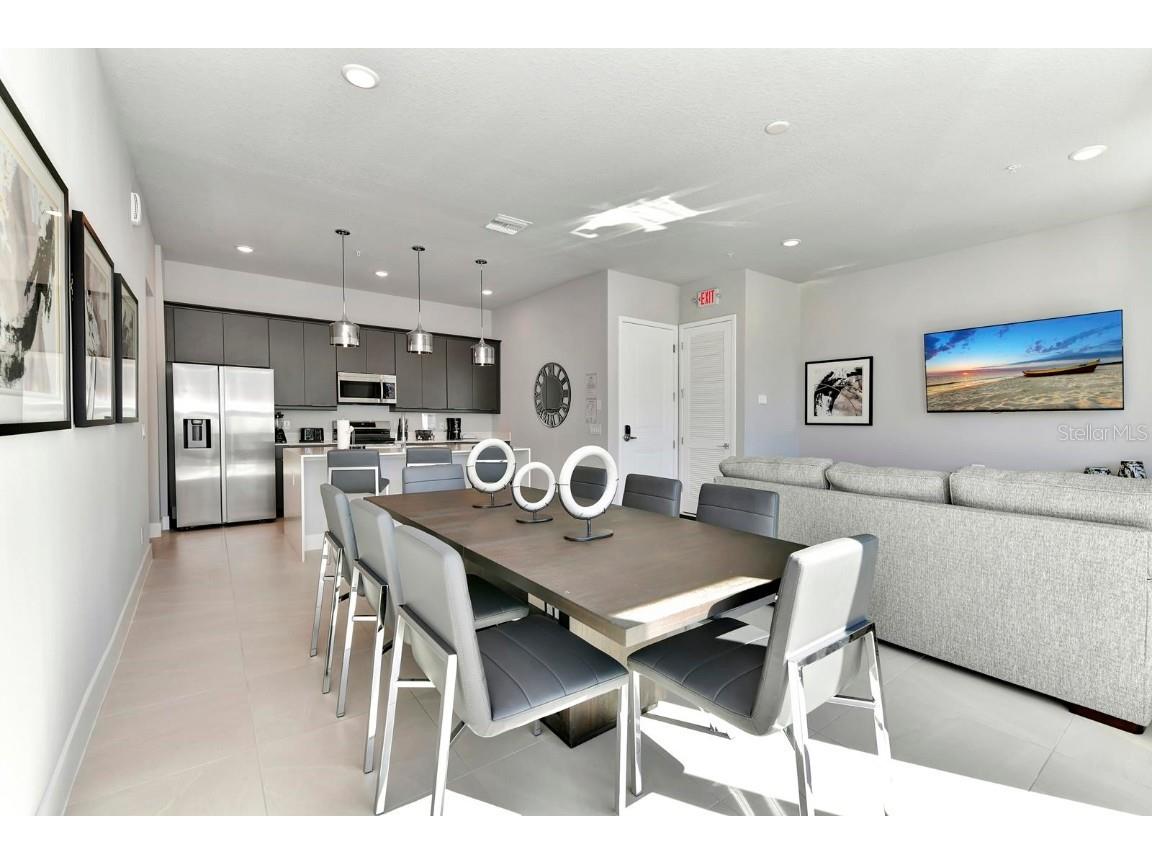 7740 Sandy Ridge Drive #136 Reunion FL 34747 O6289474 image5