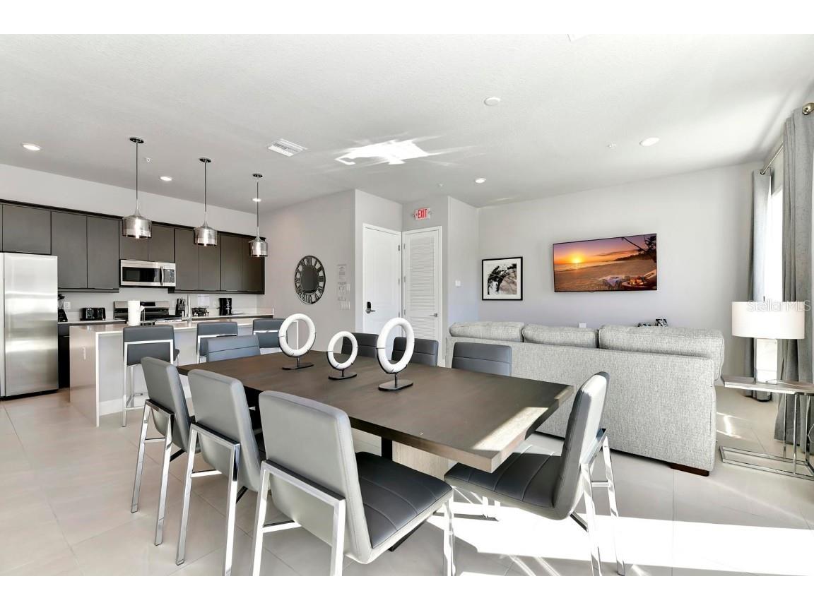 7740 Sandy Ridge Drive #136 Reunion FL 34747 O6289474 image6