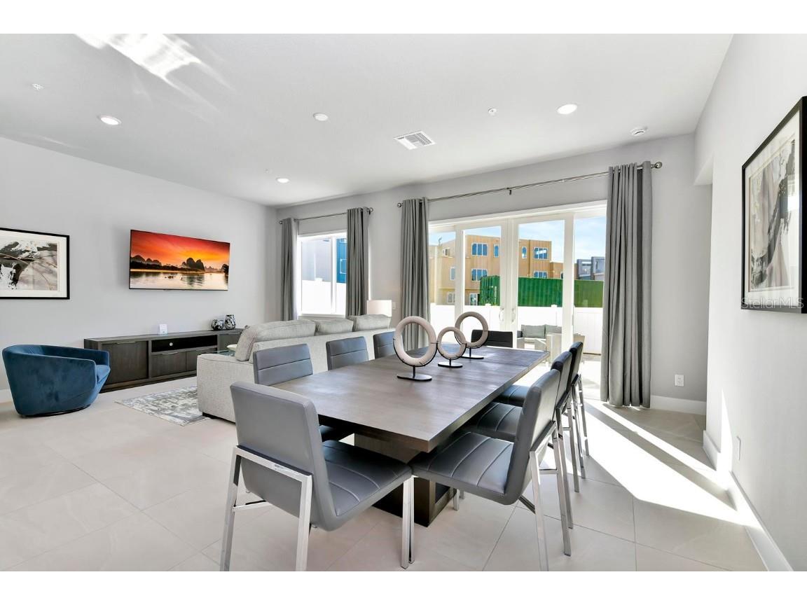 7740 Sandy Ridge Drive #136 Reunion FL 34747 O6289474 image7