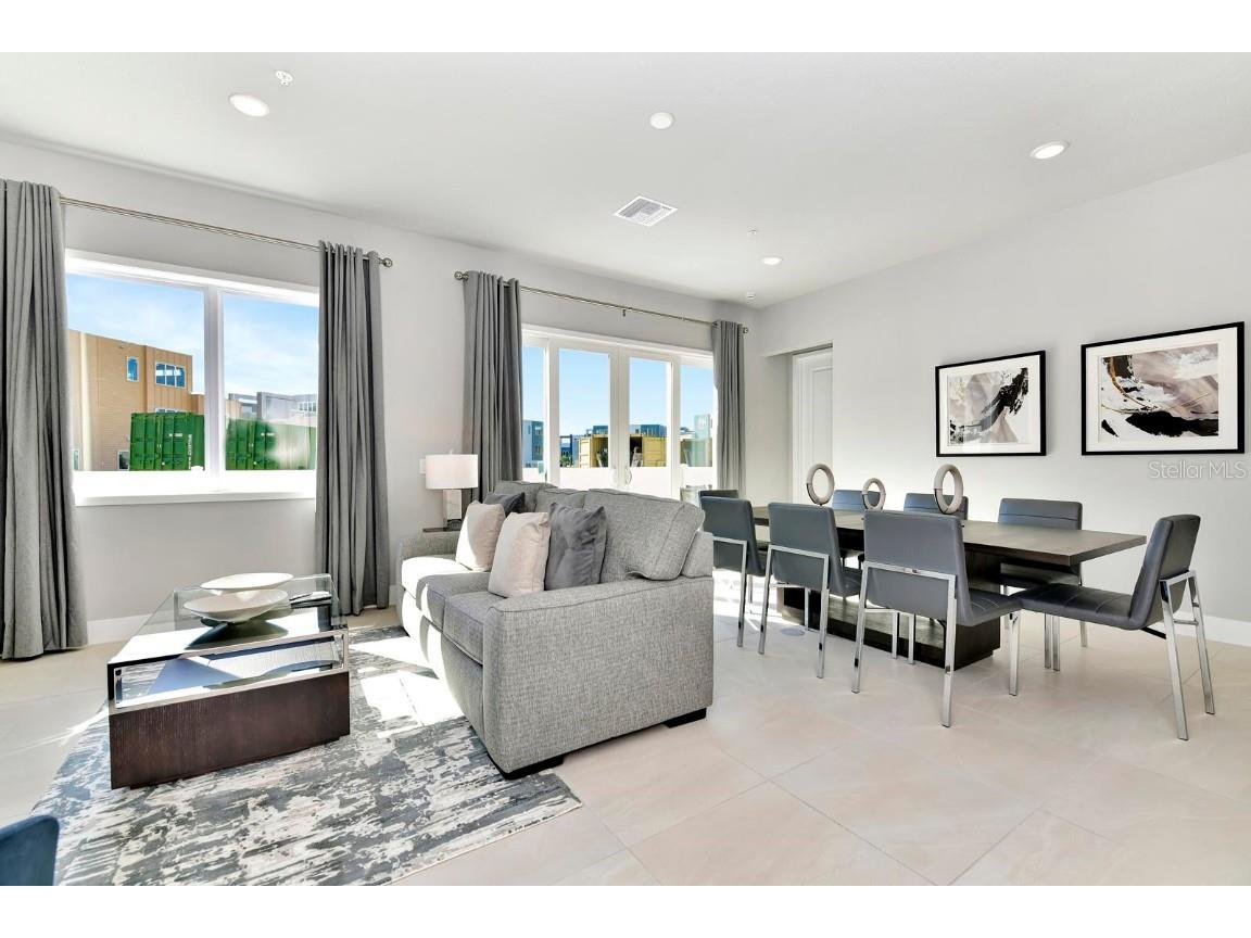 7740 Sandy Ridge Drive #136 Reunion FL 34747 O6289474 image8