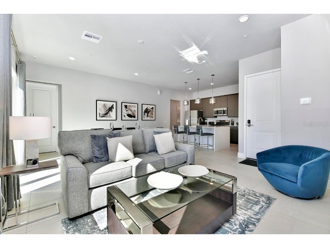 7740 Sandy Ridge Drive #136 Reunion FL 34747 O6289474 image9