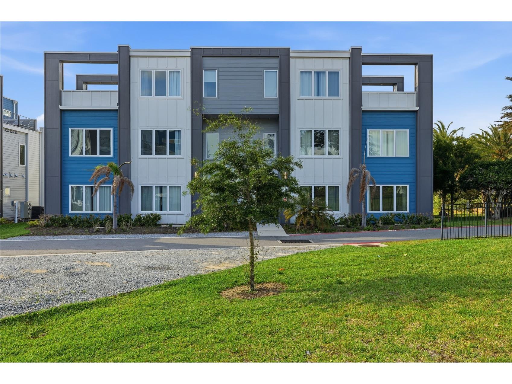 7740 Sandy Ridge Drive #149 Reunion FL 34747 O6421752 image1