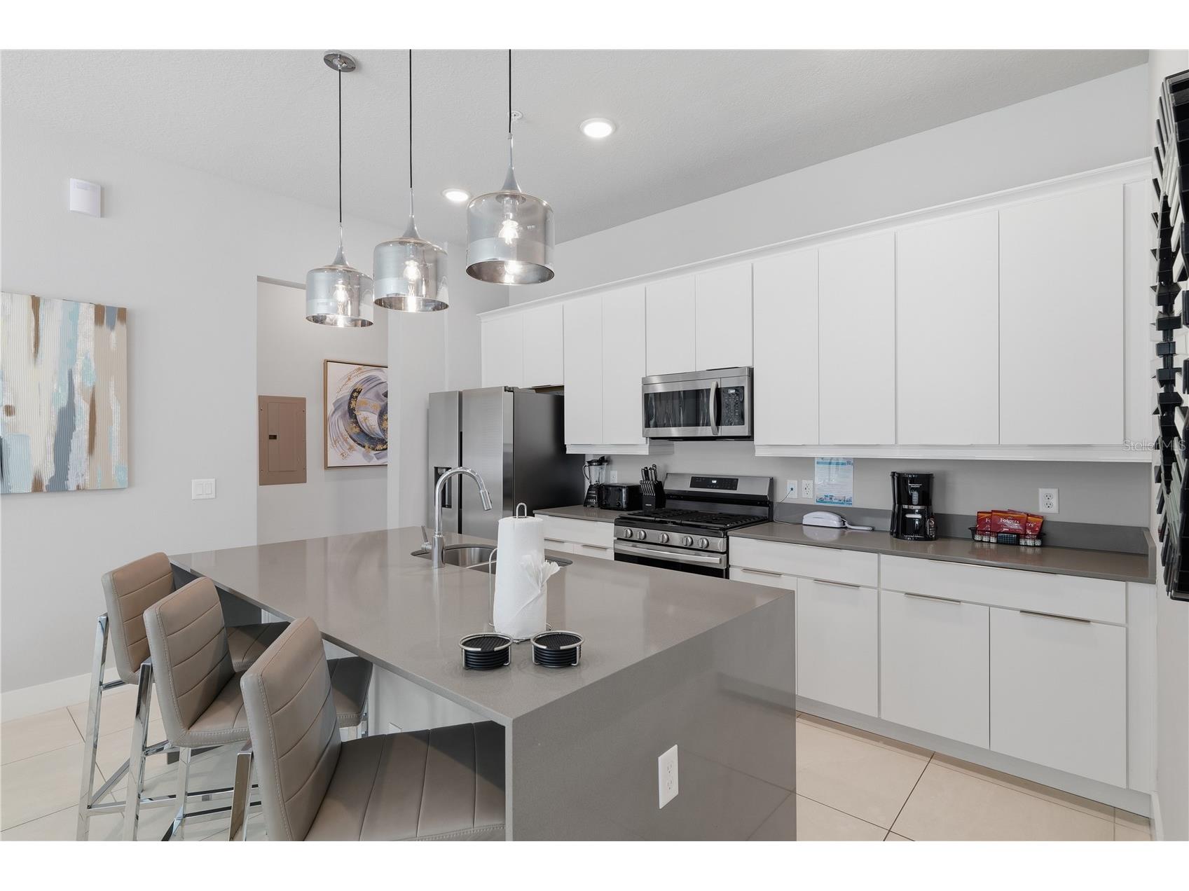 7740 Sandy Ridge Drive #149 Reunion FL 34747 O6421752 image10