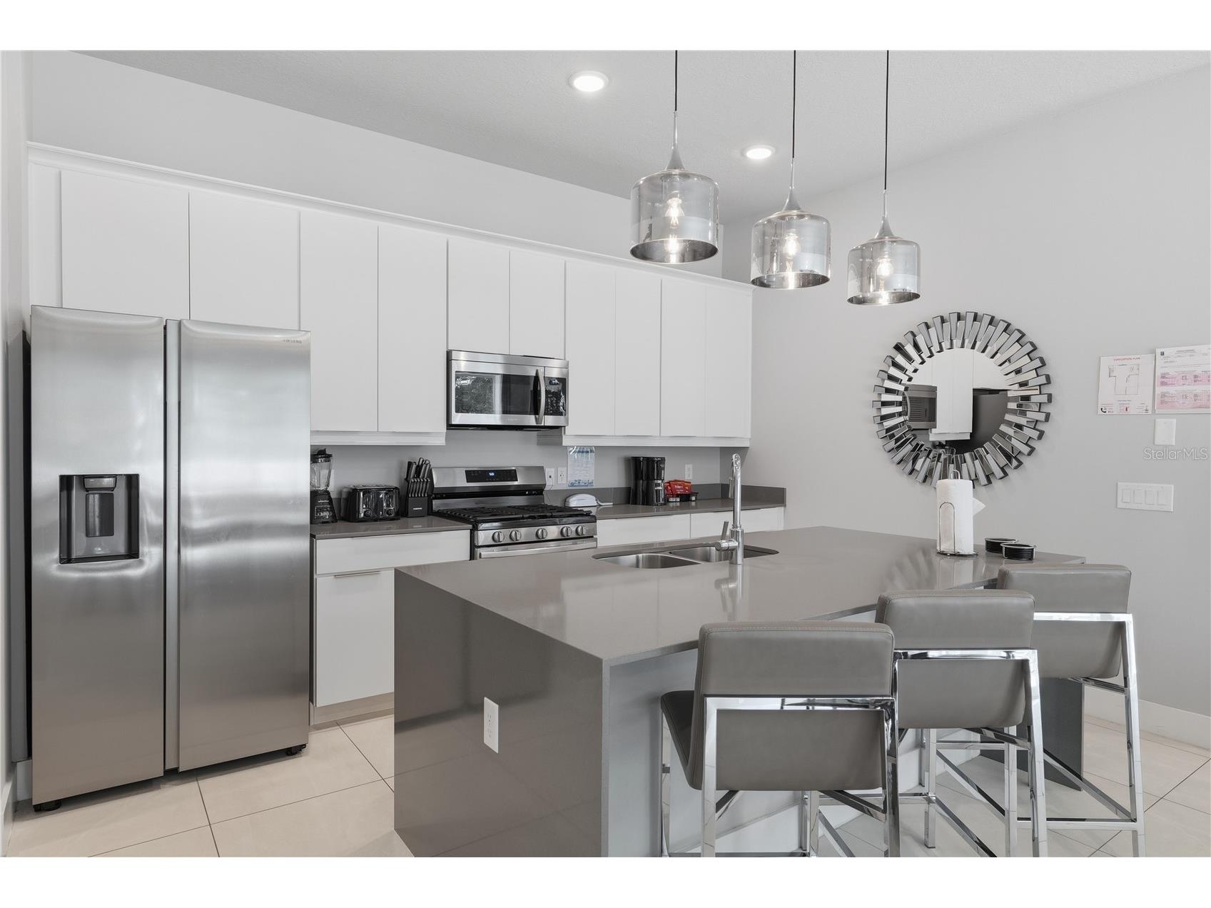 7740 Sandy Ridge Drive #149 Reunion FL 34747 O6421752 image11