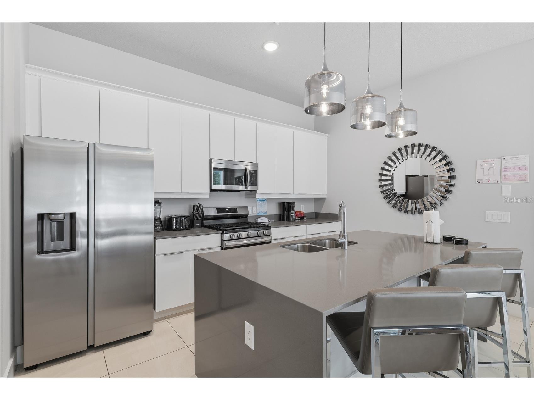 7740 Sandy Ridge Drive #149 Reunion FL 34747 O6421752 image12