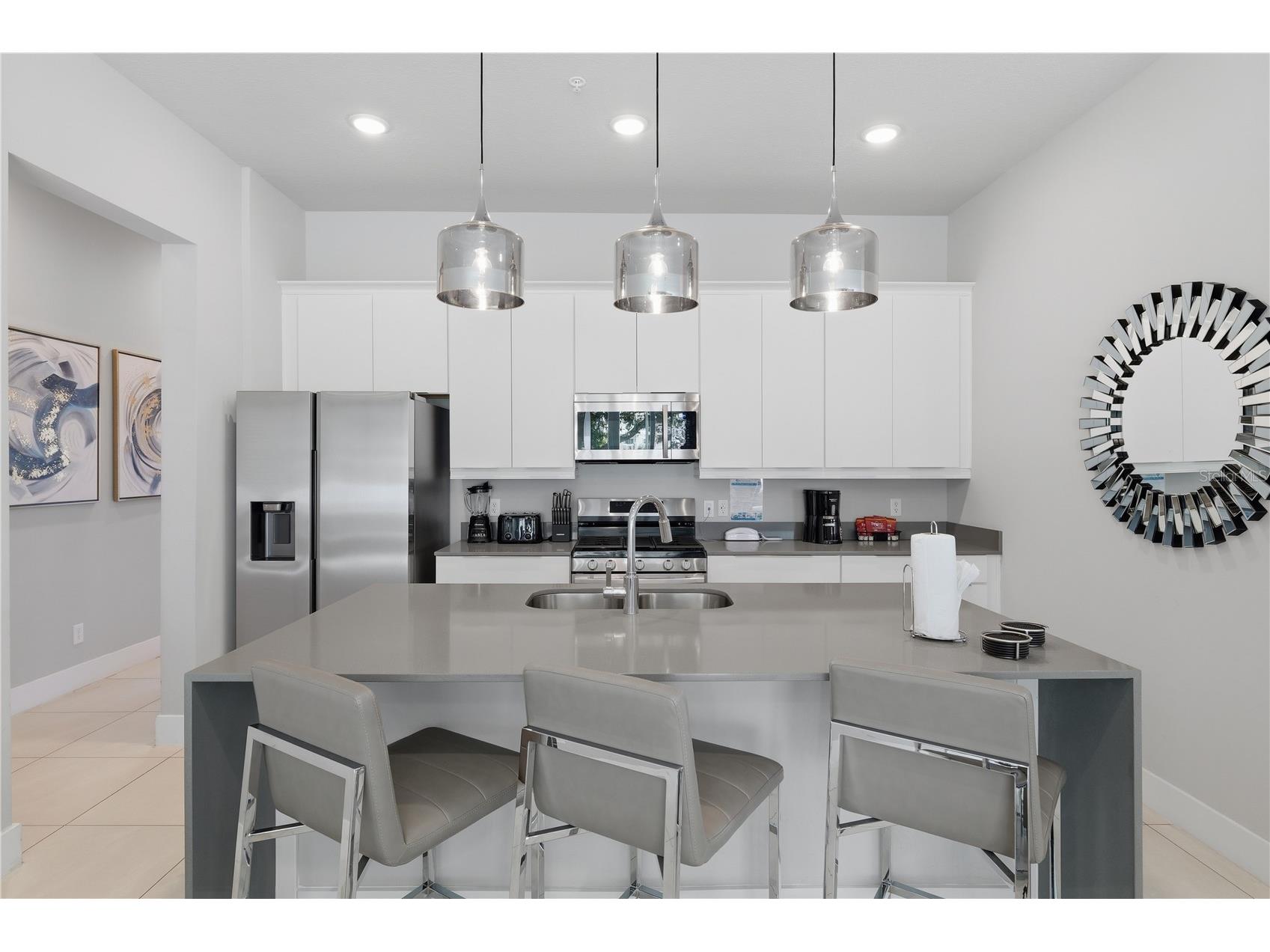 7740 Sandy Ridge Drive #149 Reunion FL 34747 O6421752 image13