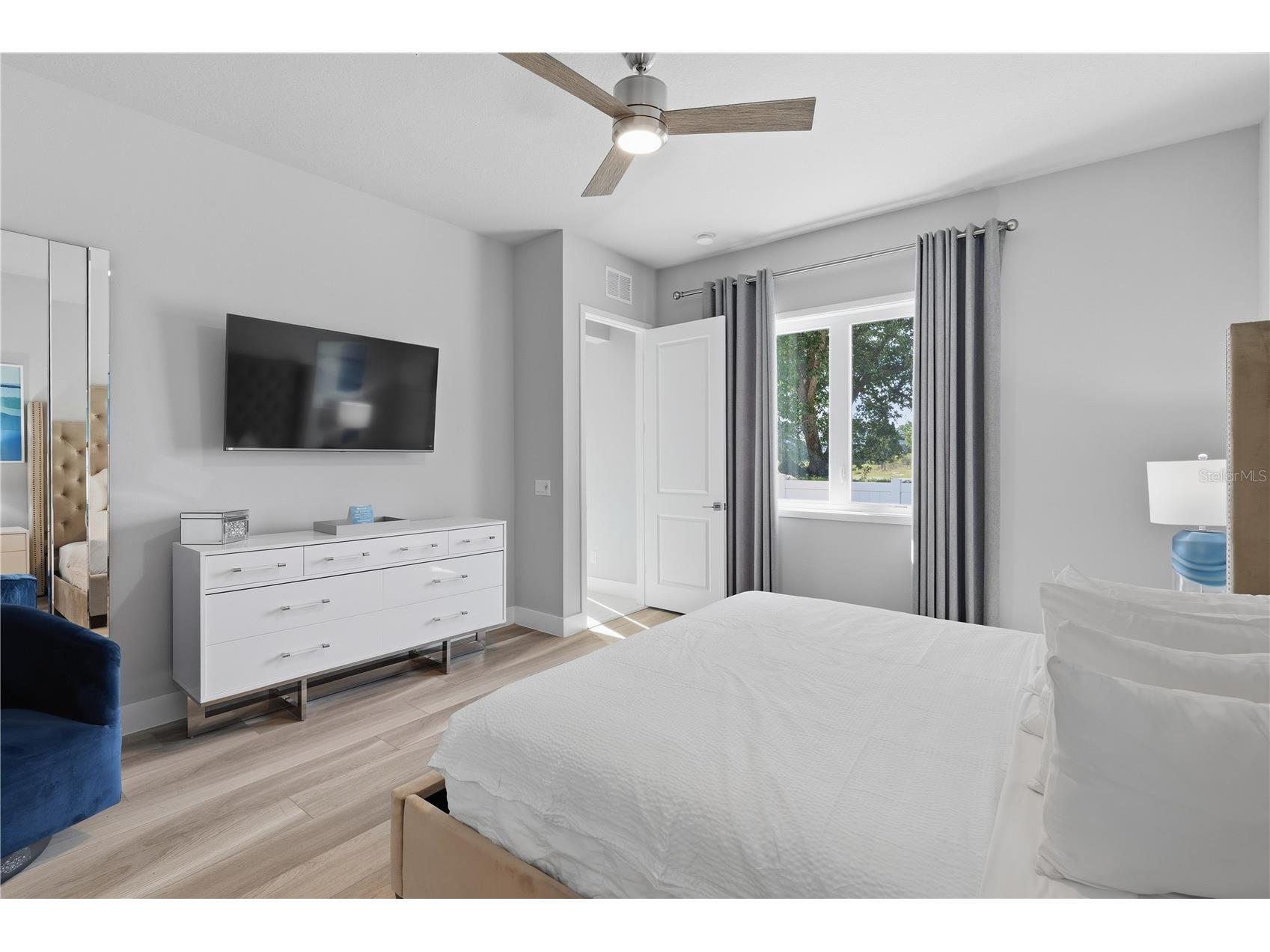 7740 Sandy Ridge Drive #149 Reunion FL 34747 O6421752 image14