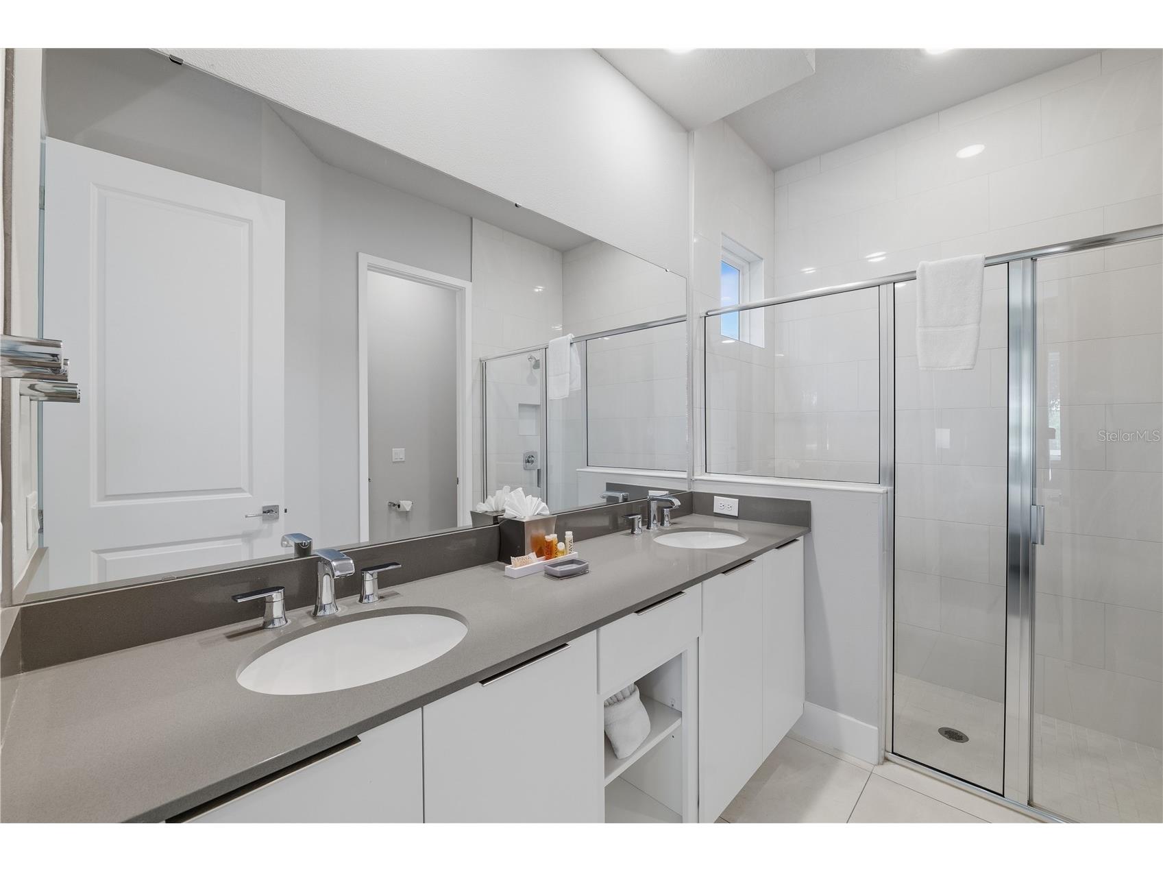 7740 Sandy Ridge Drive #149 Reunion FL 34747 O6421752 image15