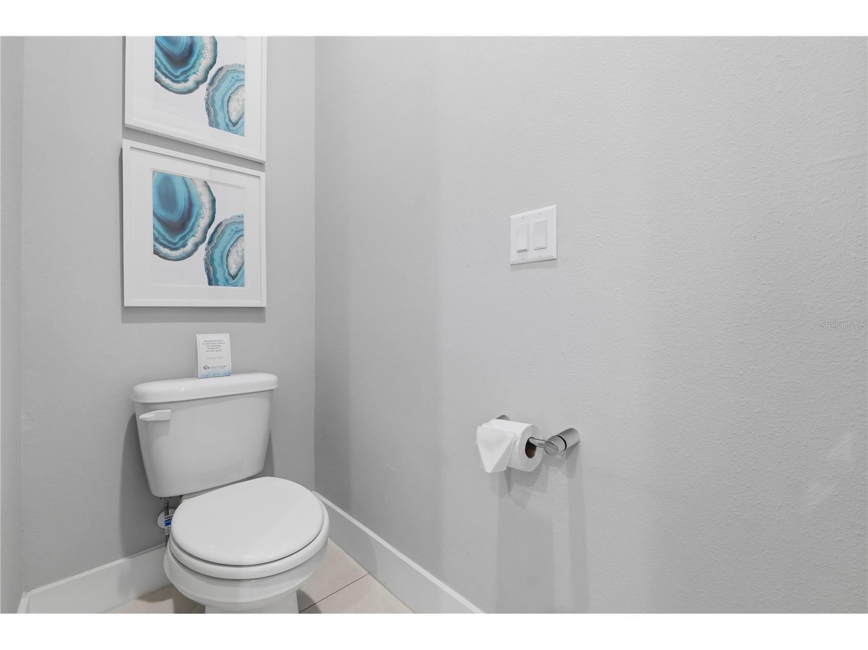7740 Sandy Ridge Drive #149 Reunion FL 34747 O6421752 image16