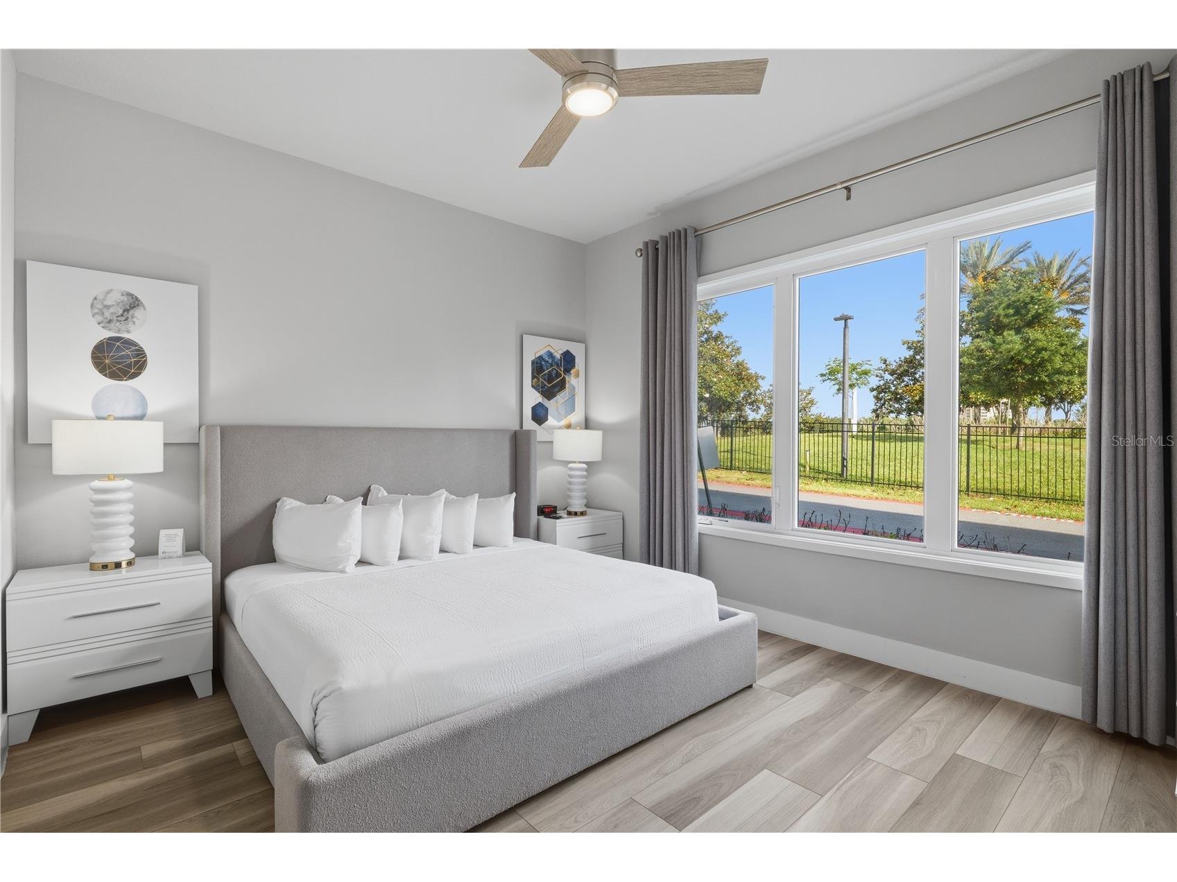 7740 Sandy Ridge Drive #149 Reunion FL 34747 O6421752 image17