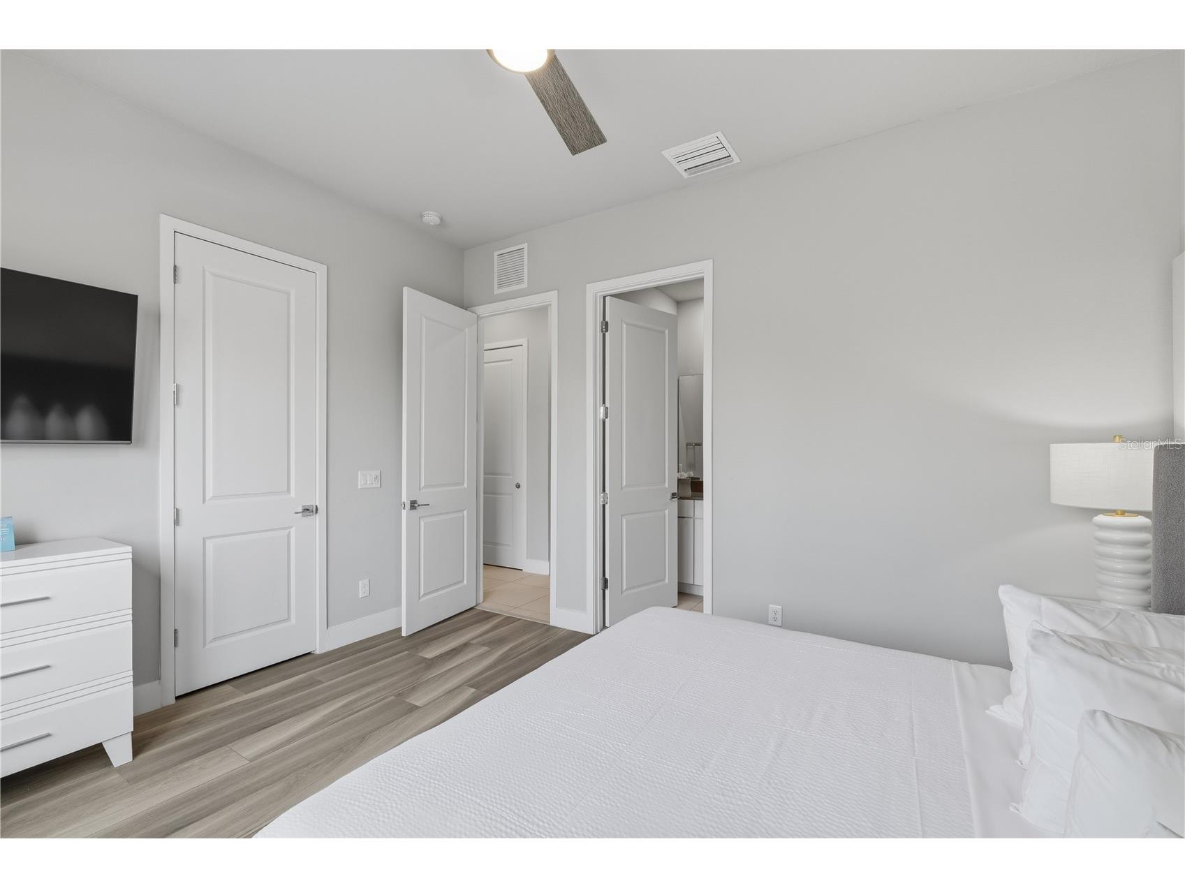 7740 Sandy Ridge Drive #149 Reunion FL 34747 O6421752 image18