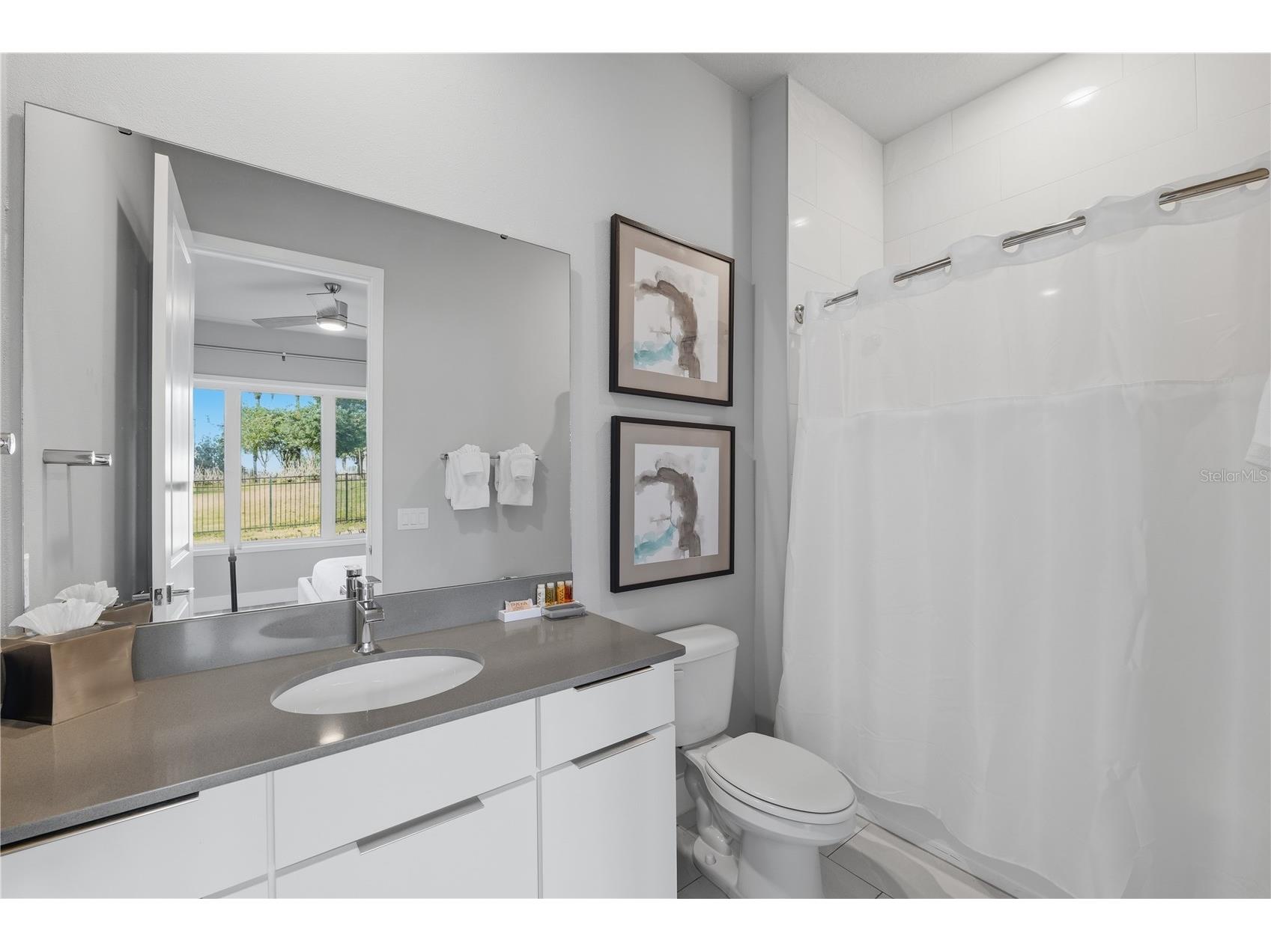 7740 Sandy Ridge Drive #149 Reunion FL 34747 O6421752 image19