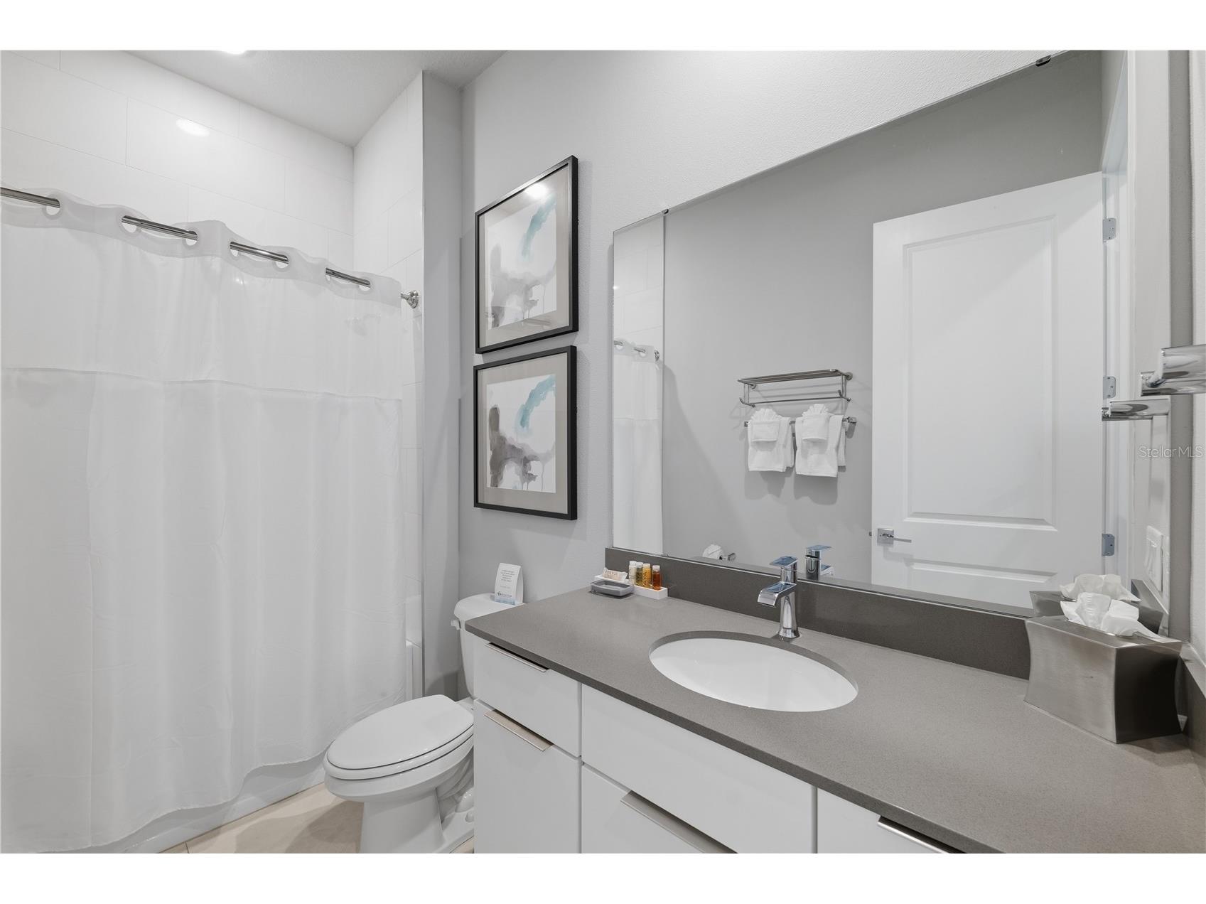 7740 Sandy Ridge Drive #149 Reunion FL 34747 O6421752 image20