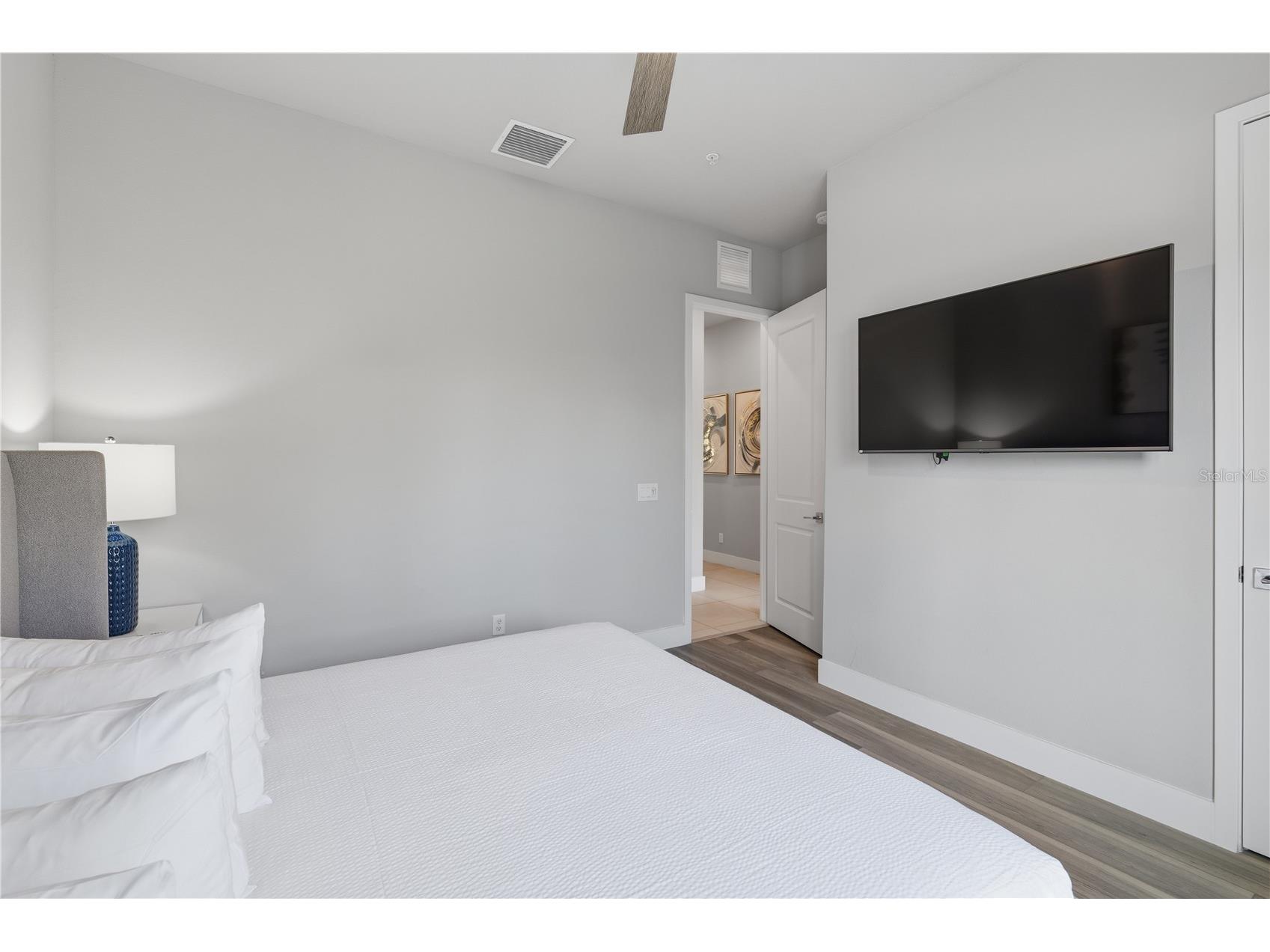 7740 Sandy Ridge Drive #149 Reunion FL 34747 O6421752 image22
