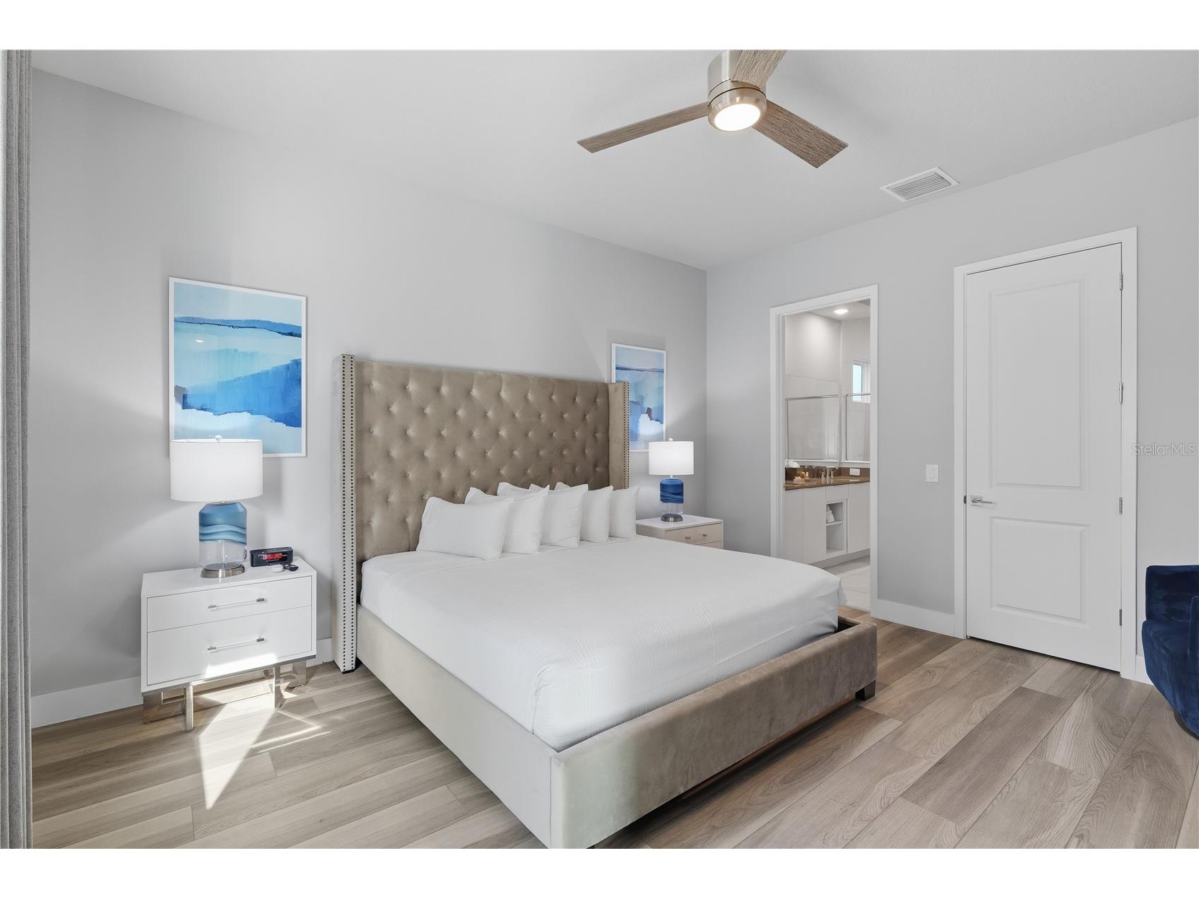 7740 Sandy Ridge Drive #149 Reunion FL 34747 O6421752 image23