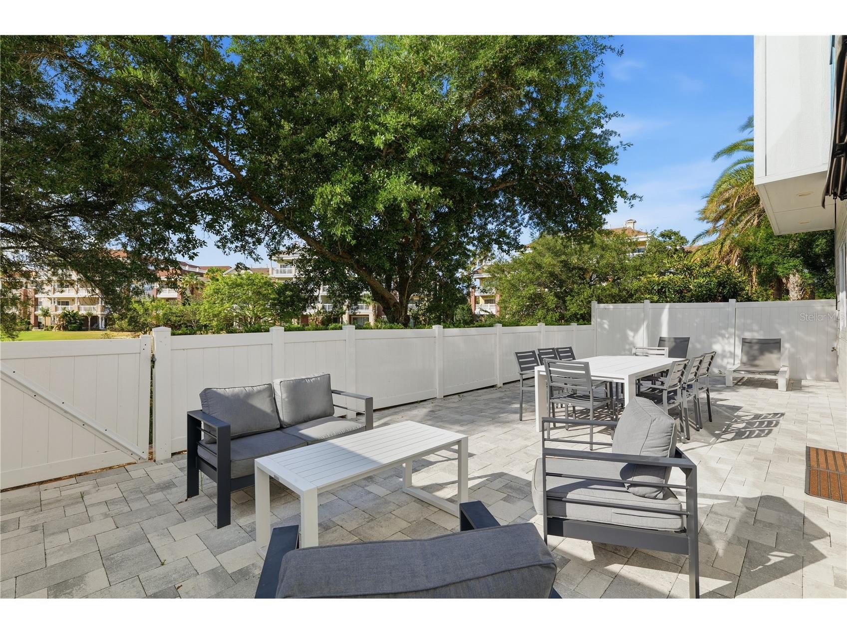 7740 Sandy Ridge Drive #149 Reunion FL 34747 O6421752 image24