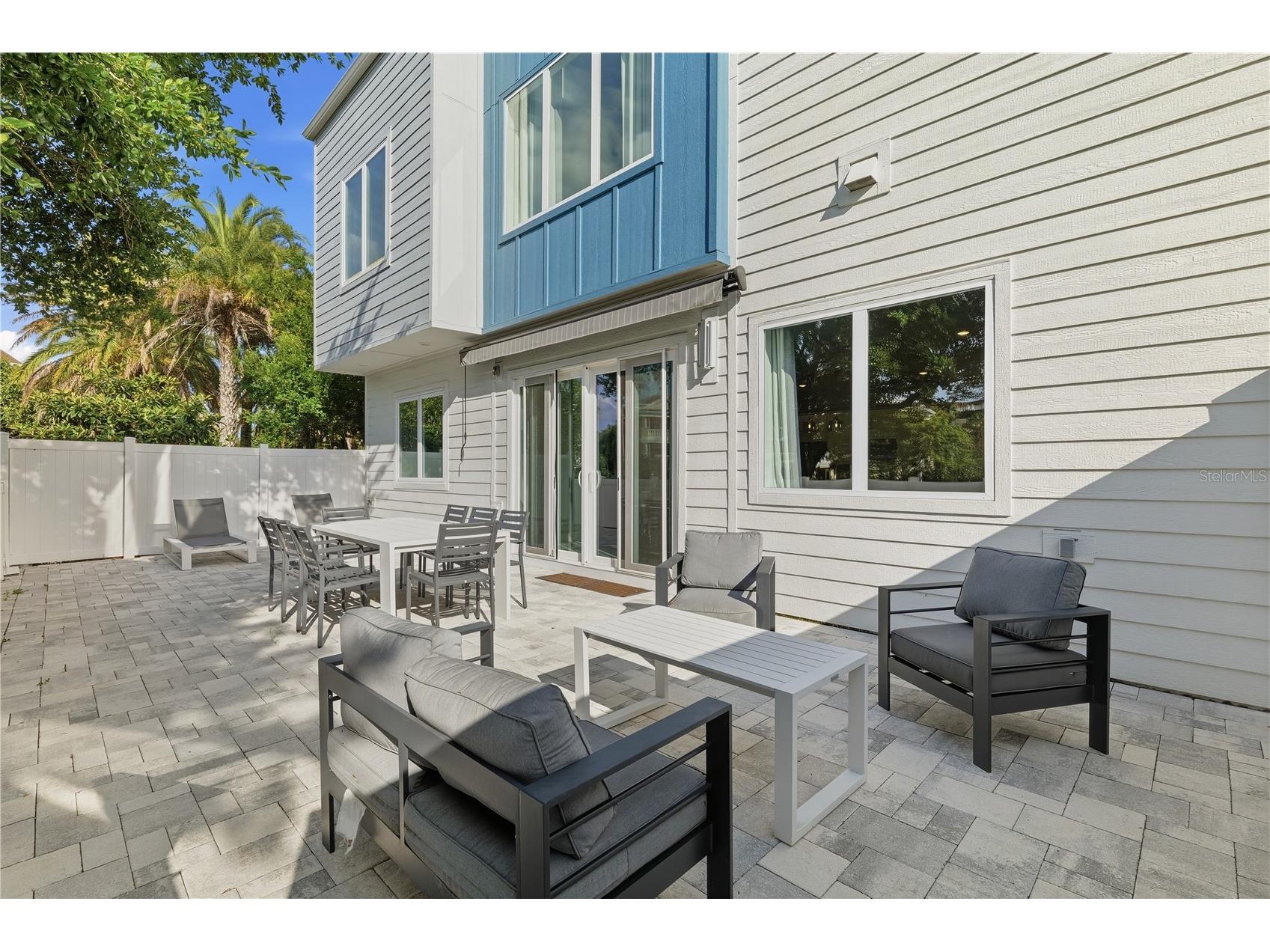 7740 Sandy Ridge Drive #149 Reunion FL 34747 O6421752 image25