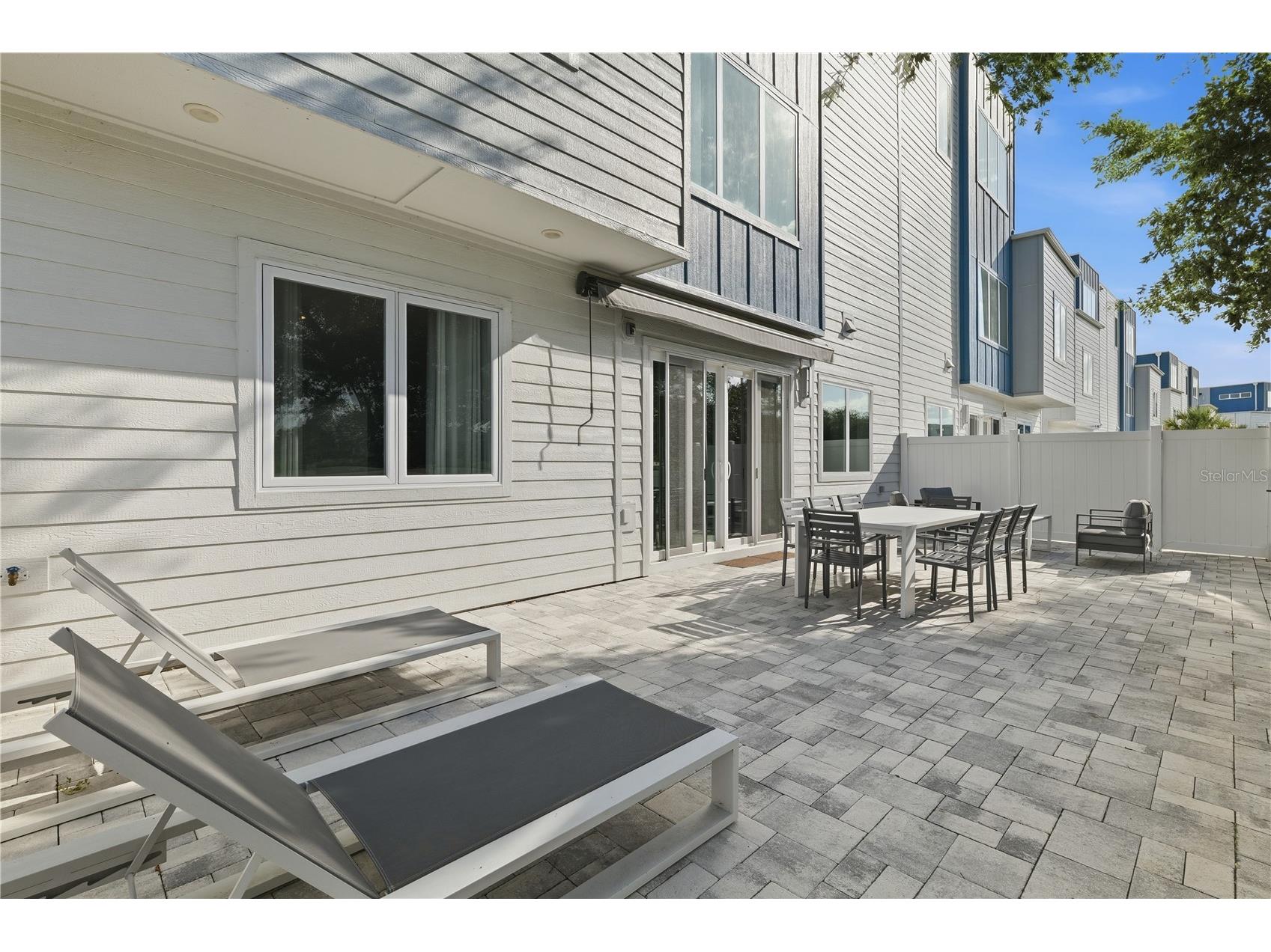 7740 Sandy Ridge Drive #149 Reunion FL 34747 O6421752 image26