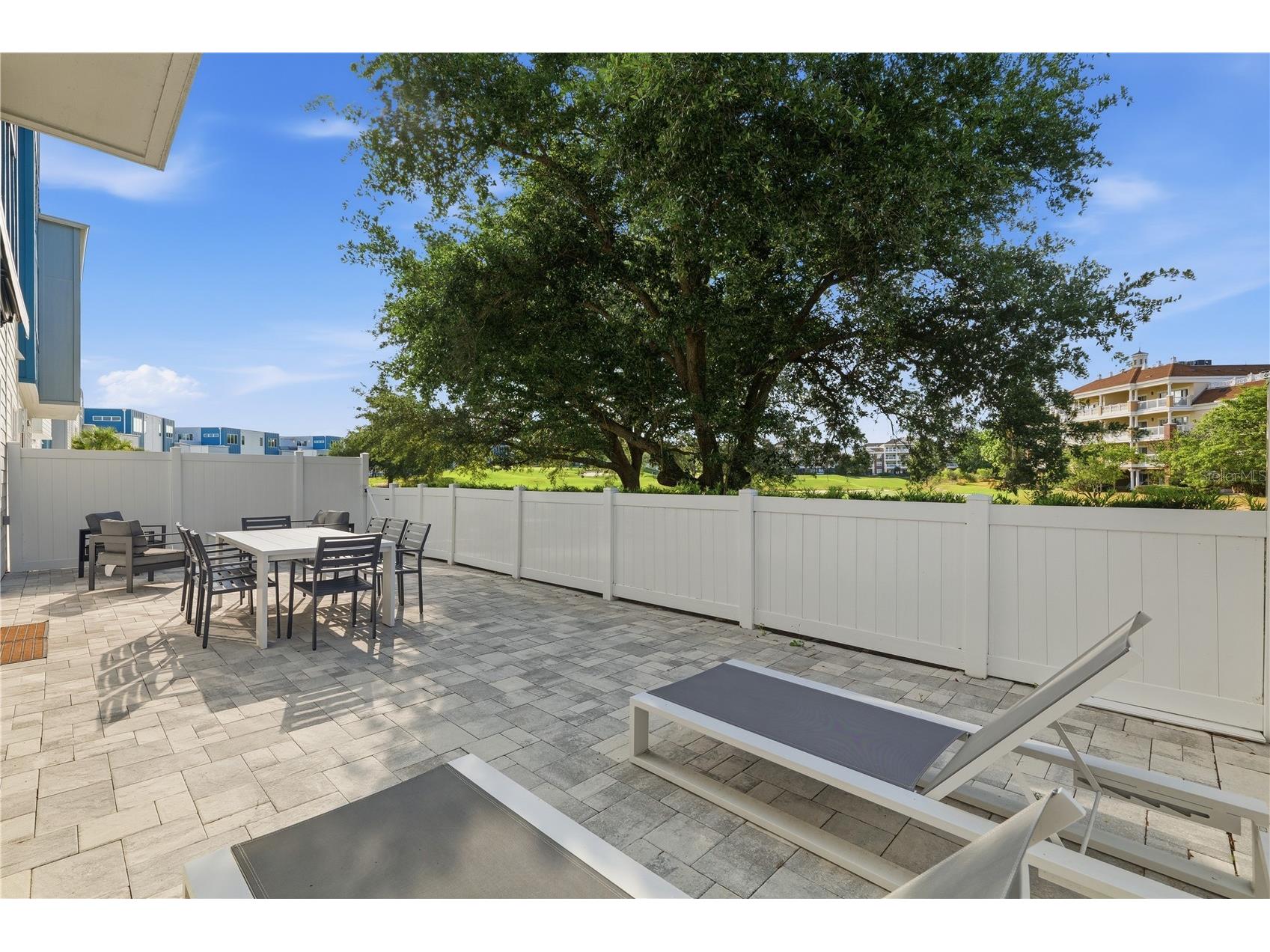 7740 Sandy Ridge Drive #149 Reunion FL 34747 O6421752 image27