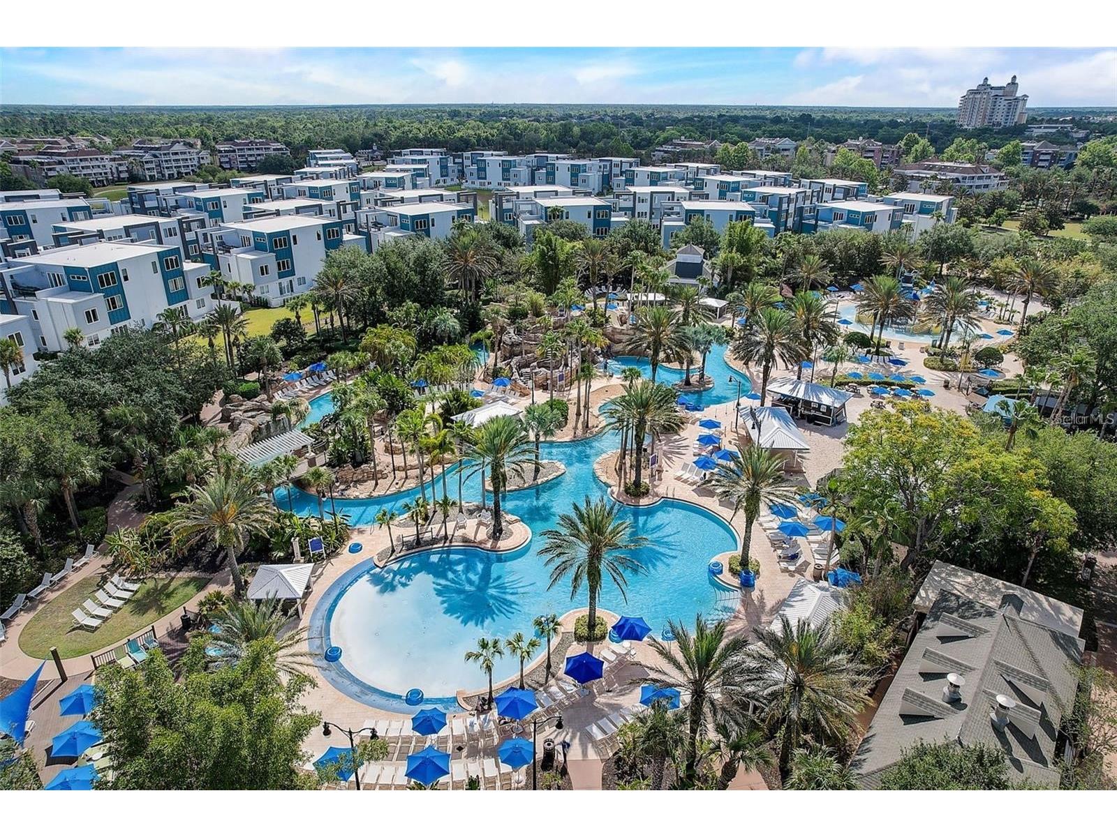 7740 Sandy Ridge Drive #149 Reunion FL 34747 O6421752 image28
