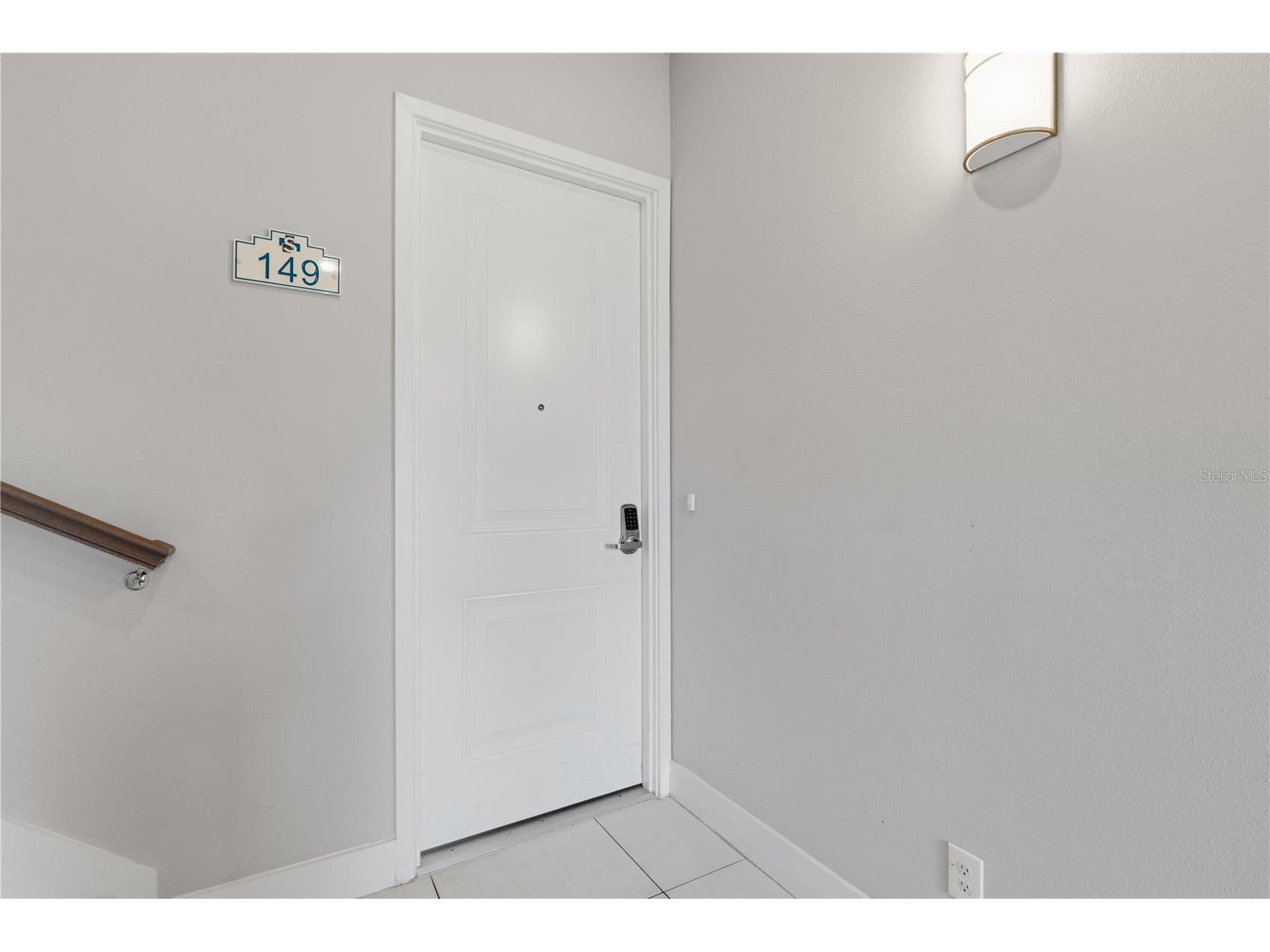 7740 Sandy Ridge Drive #149 Reunion FL 34747 O6421752 image3