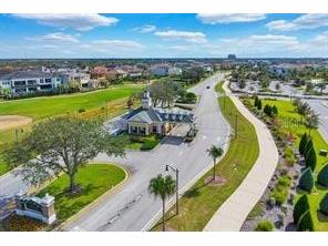 7740 Sandy Ridge Drive #149 Reunion FL 34747 O6421752 image46