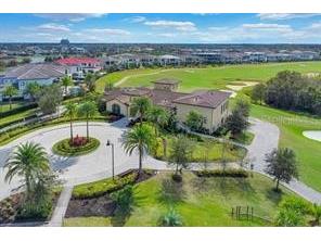 7740 Sandy Ridge Drive #149 Reunion FL 34747 O6421752 image47
